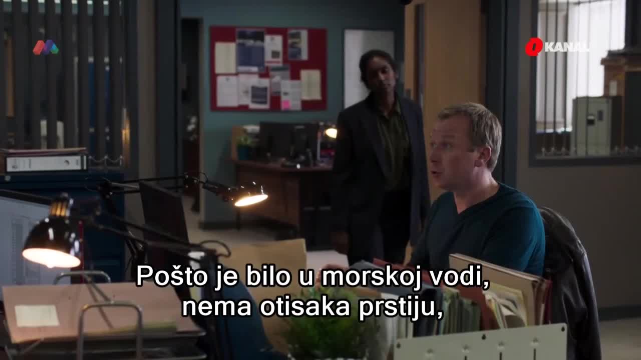 TV1