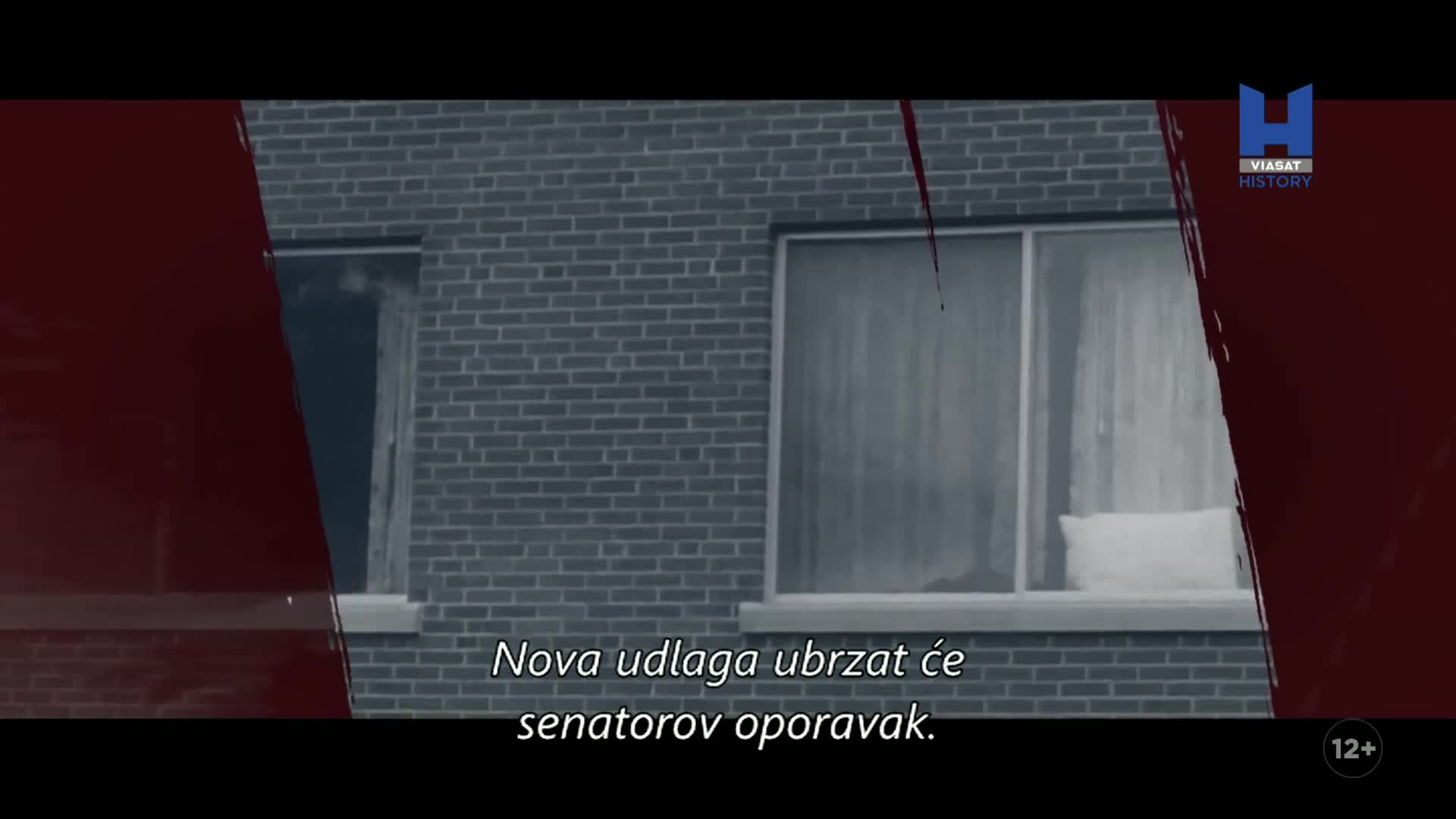 ViasatHistory