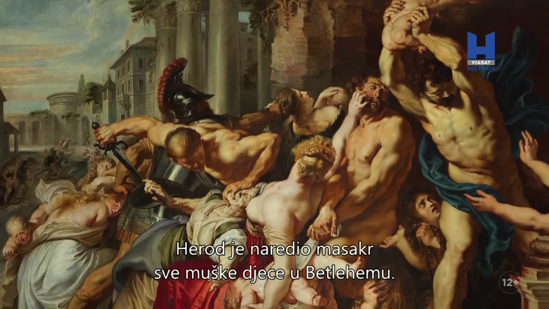 ViasatHistory