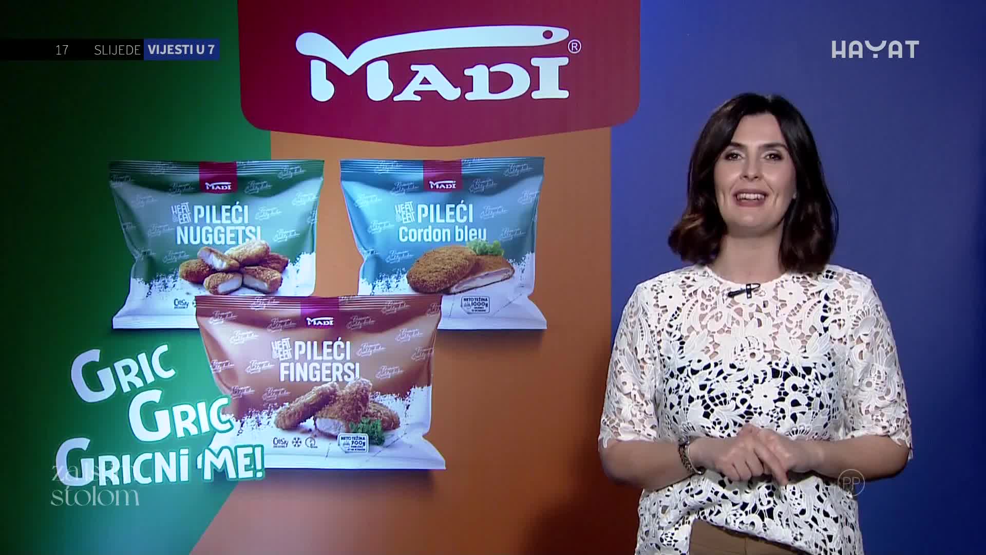 hayat