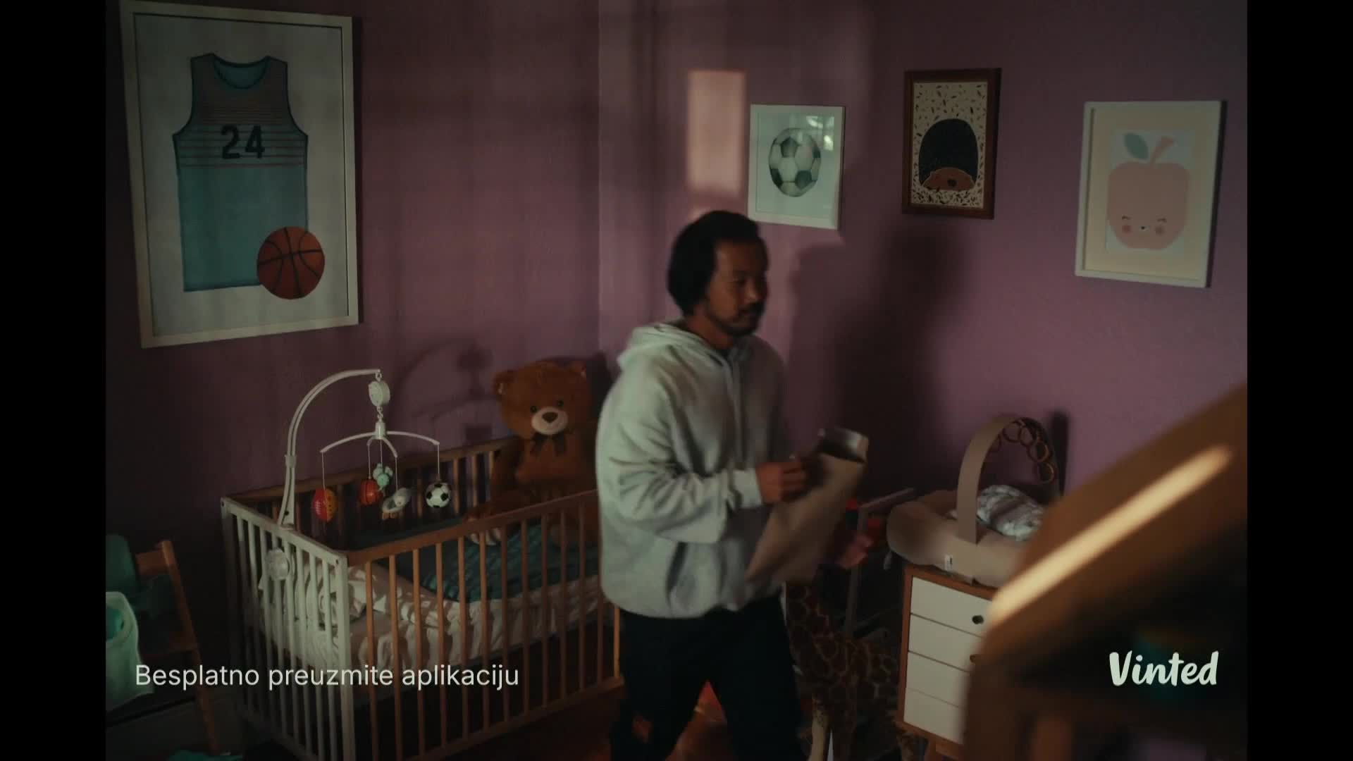 24Kitchen