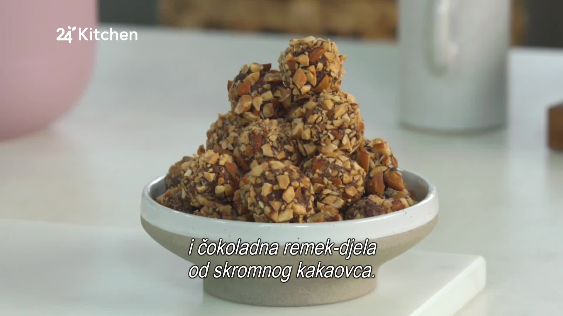 24Kitchen