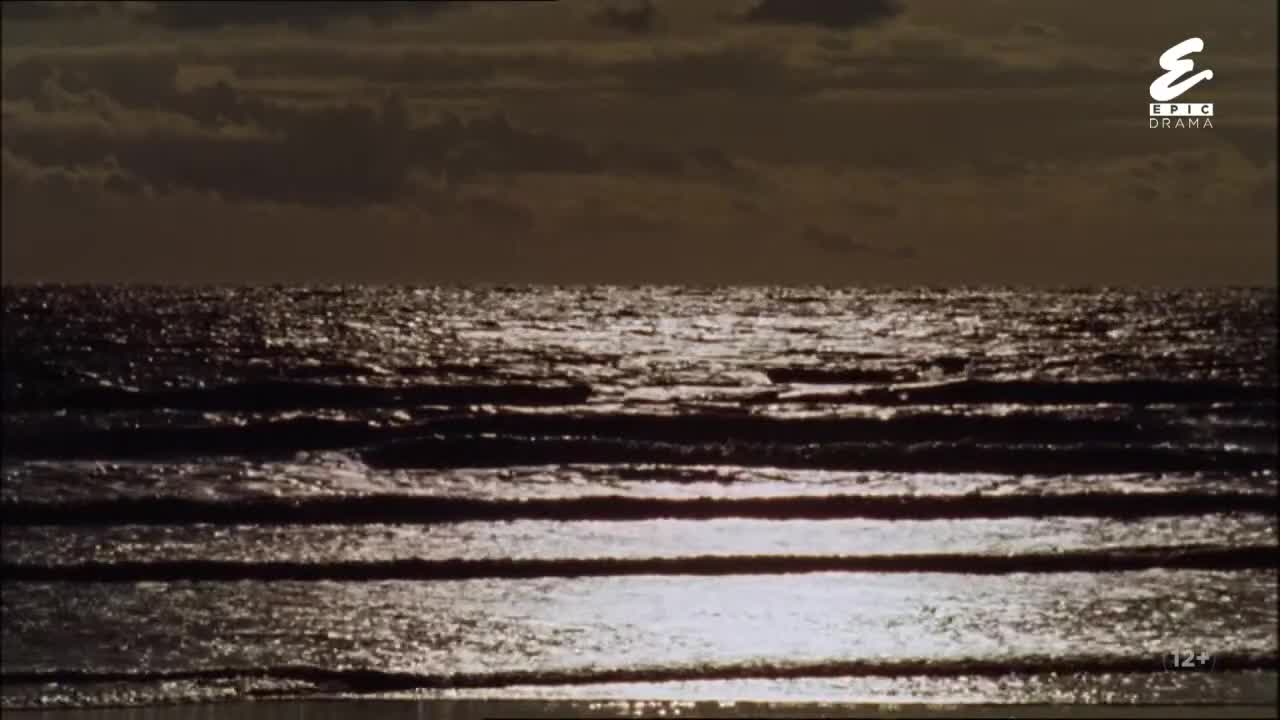 CBSDrama