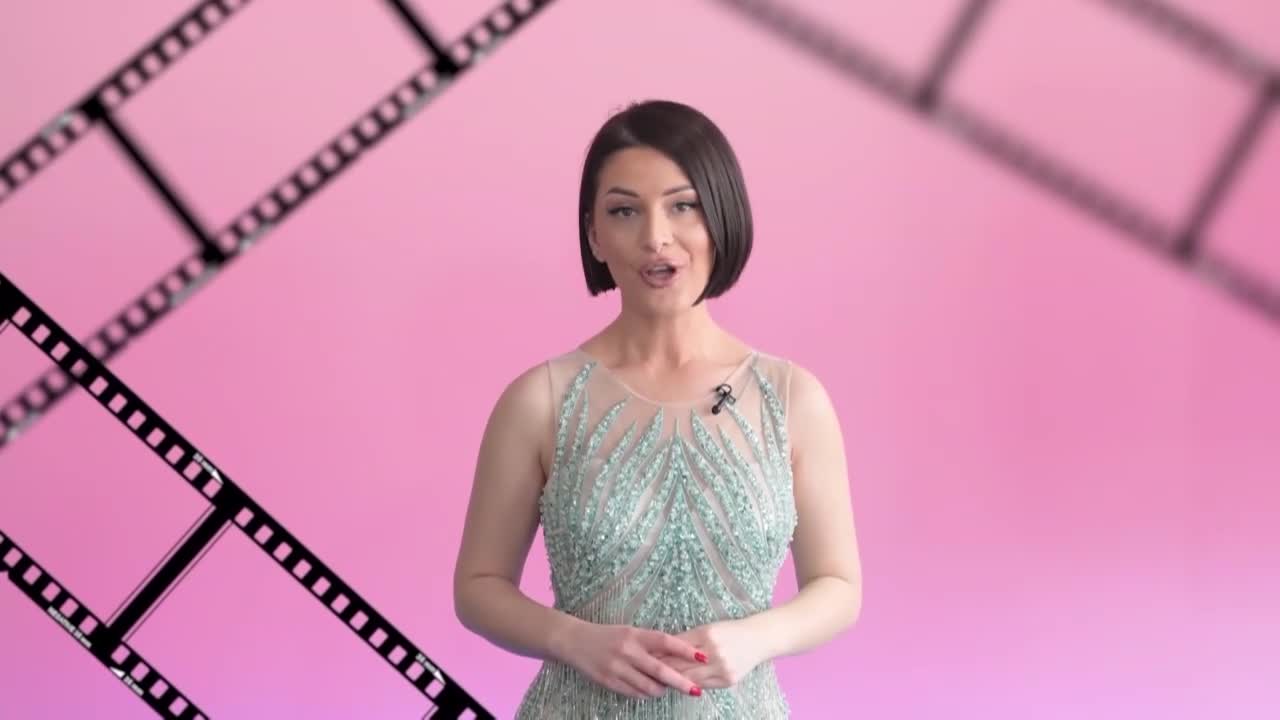 FaceTV