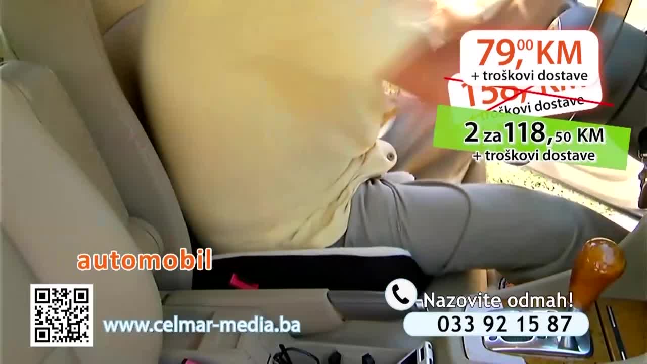 FaceTV