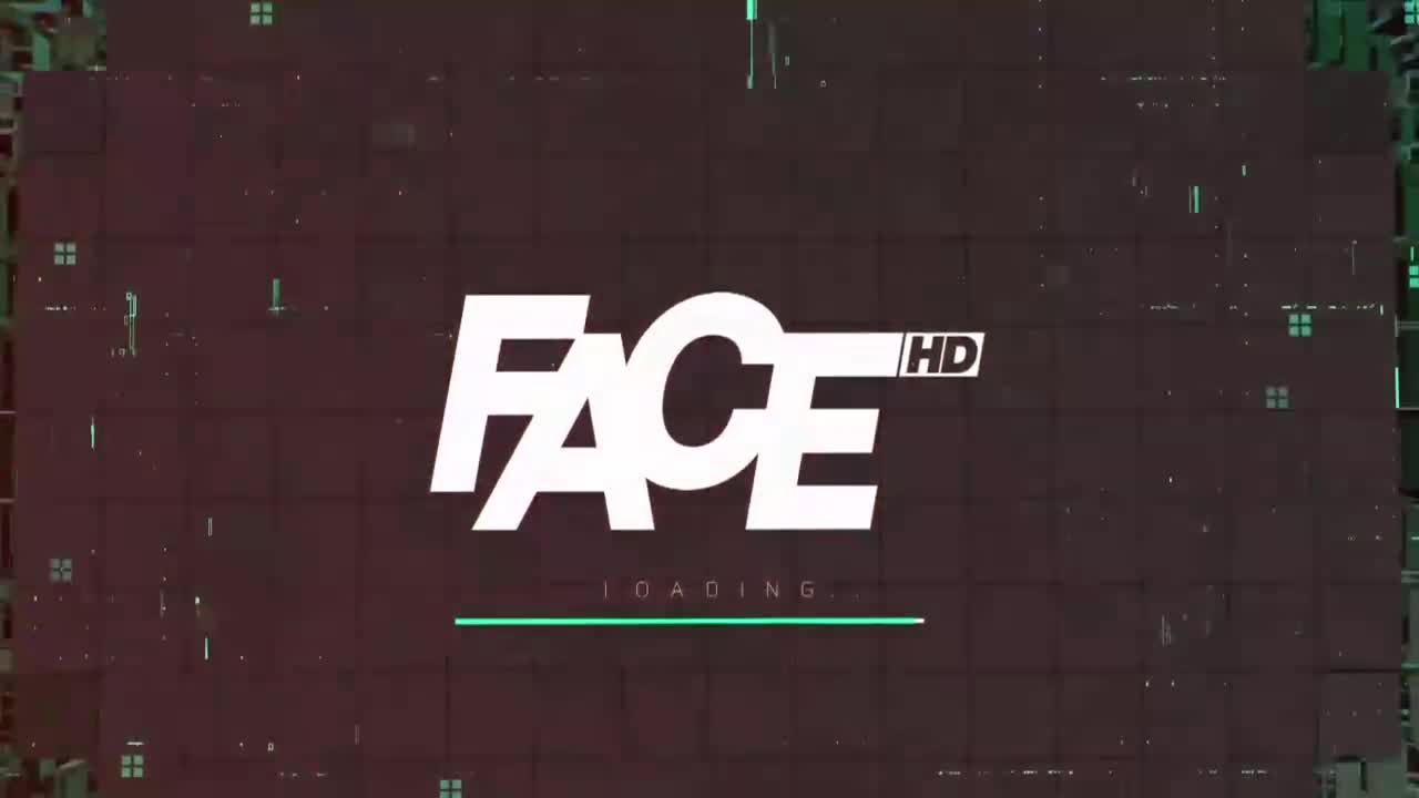FaceTV