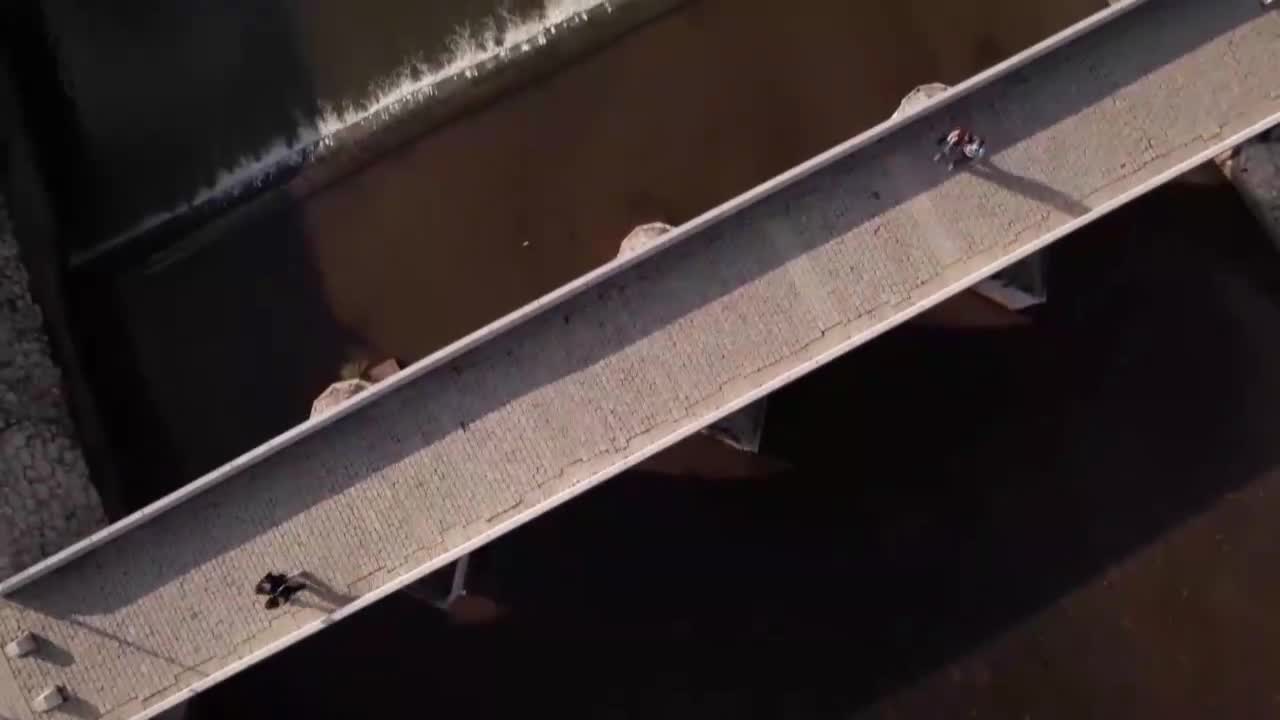 FaceTV