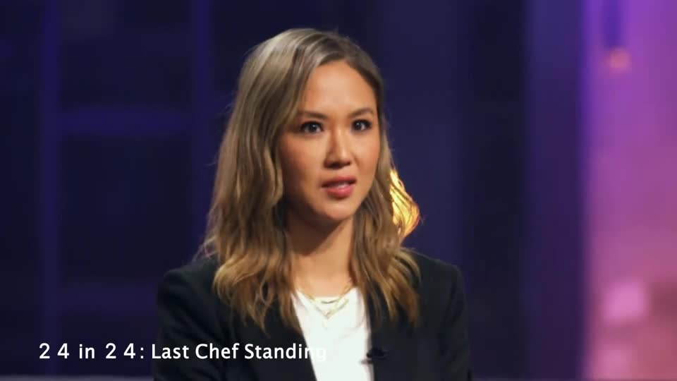 FoodNetwork