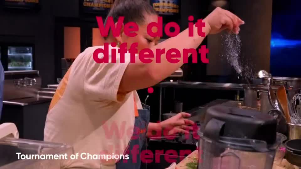 FoodNetwork
