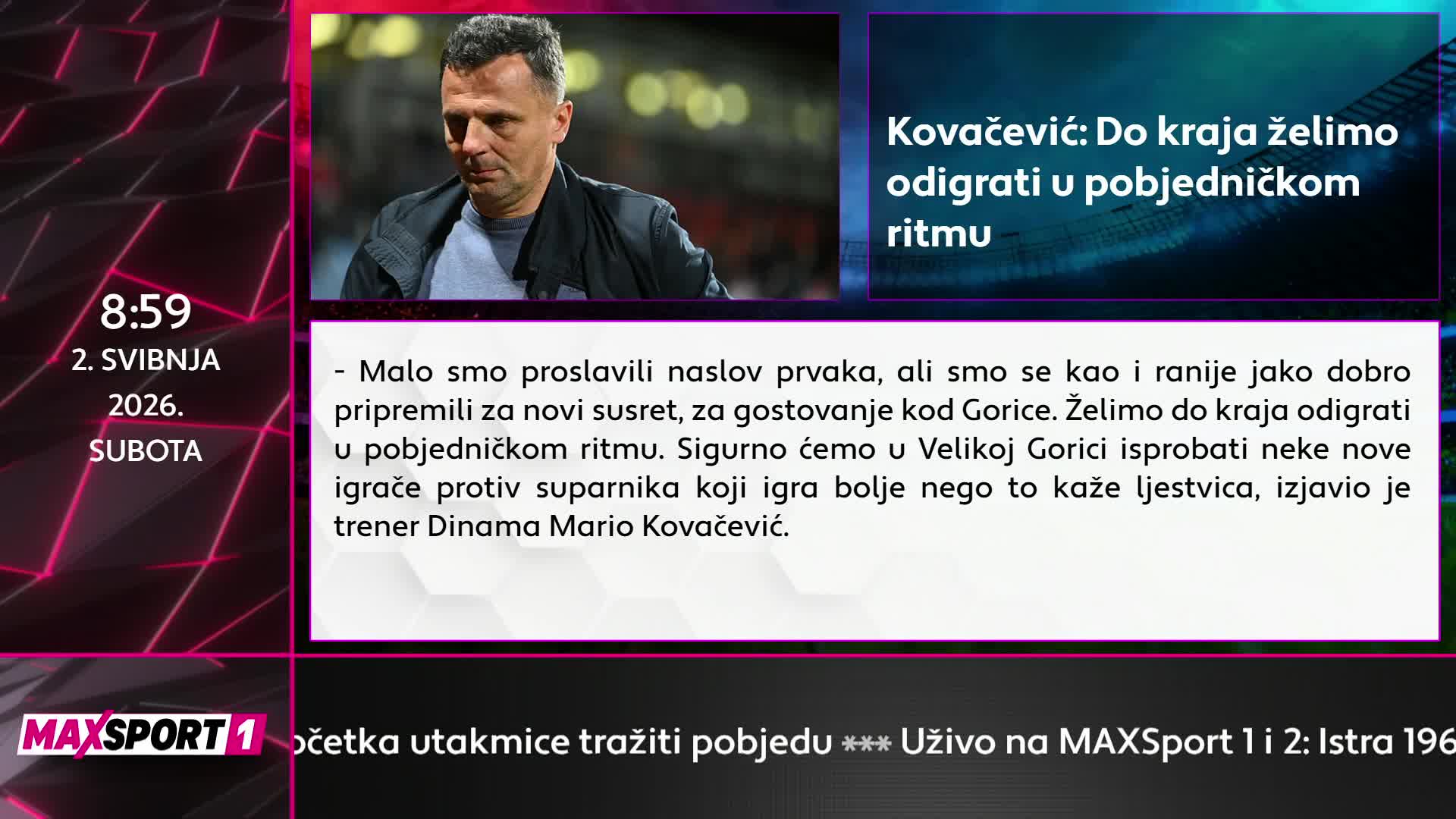 HNTV