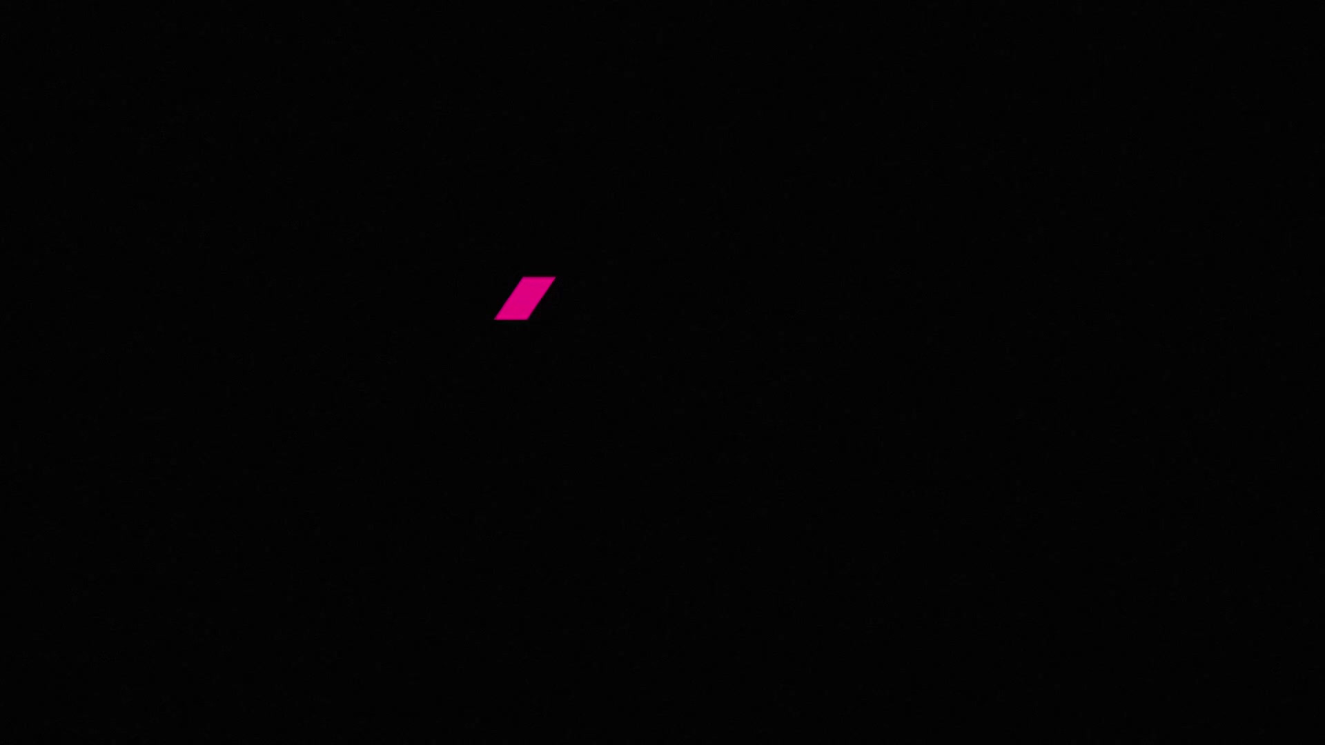 HNTV