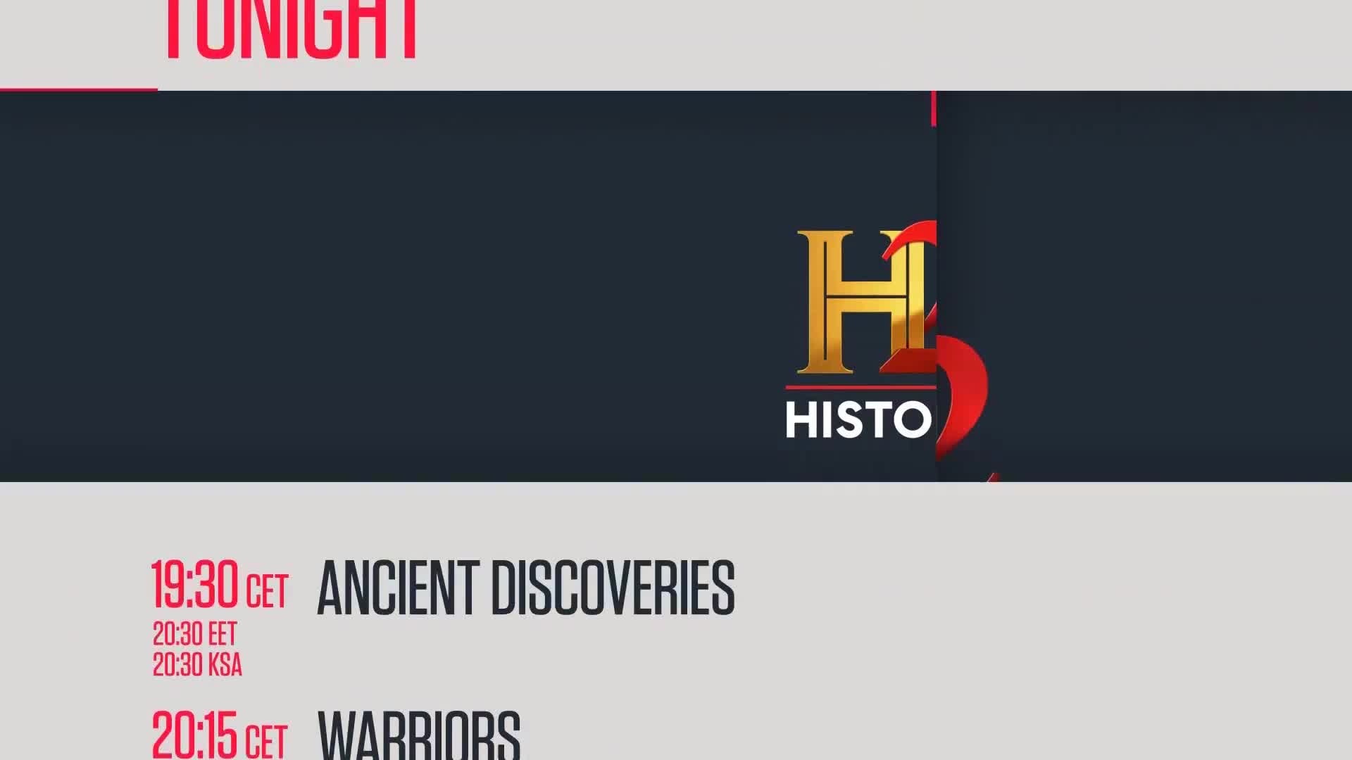 History2
