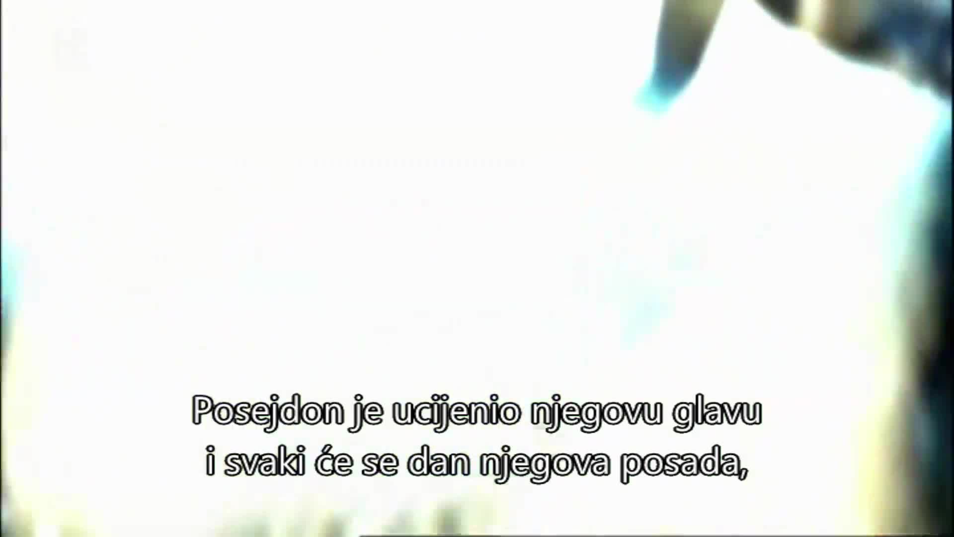 History2