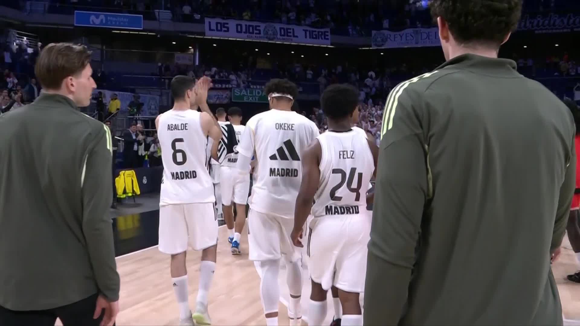 NovaMax