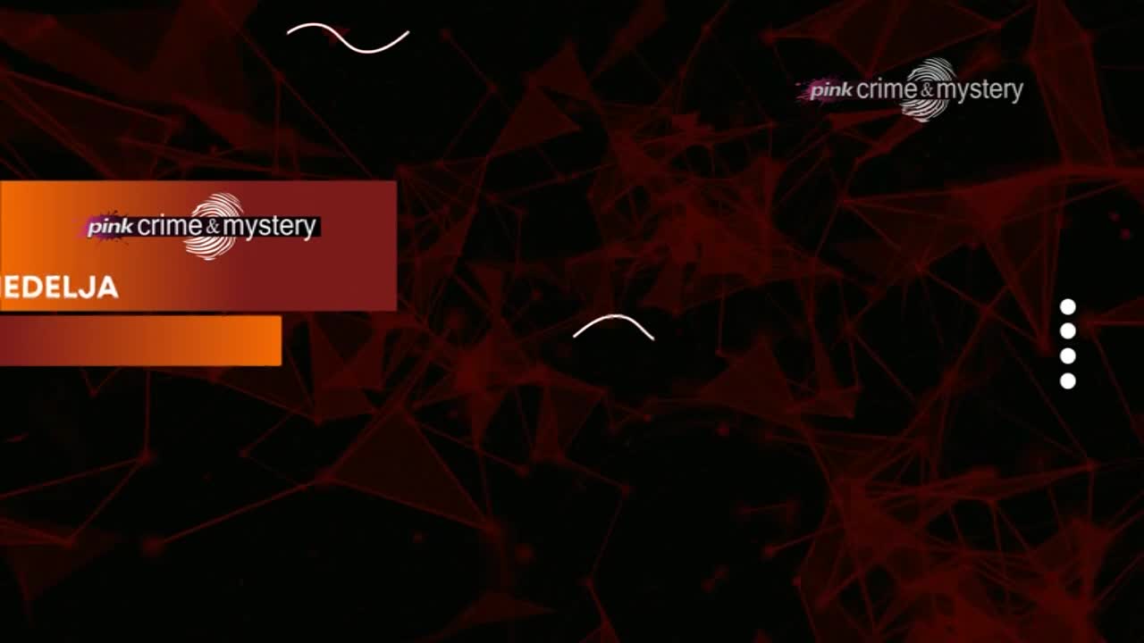 PinkCrimeMystery