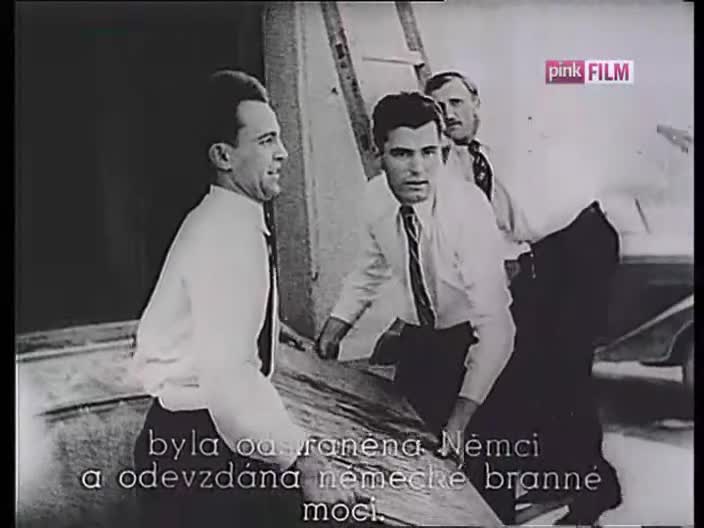 PinkFilm