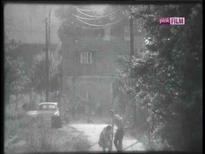 PinkFilm
