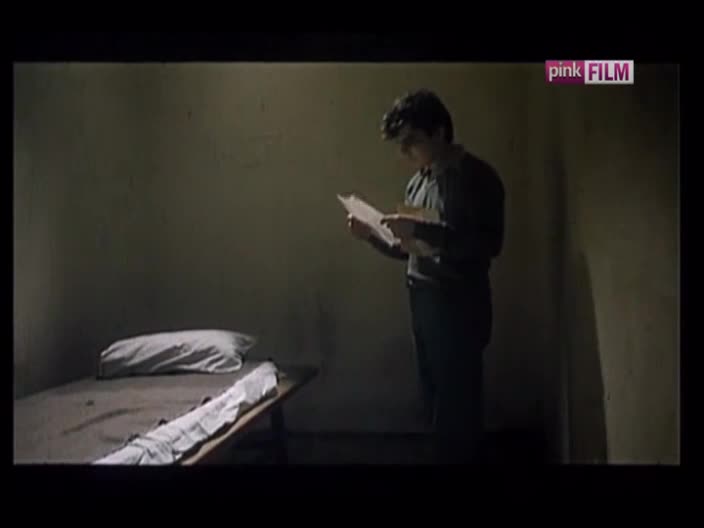 PinkFilm