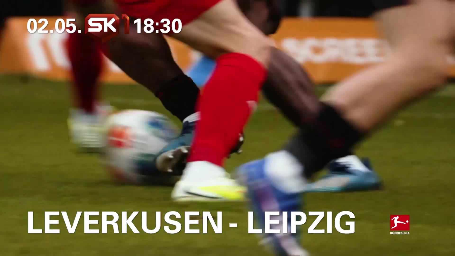 SK1HR