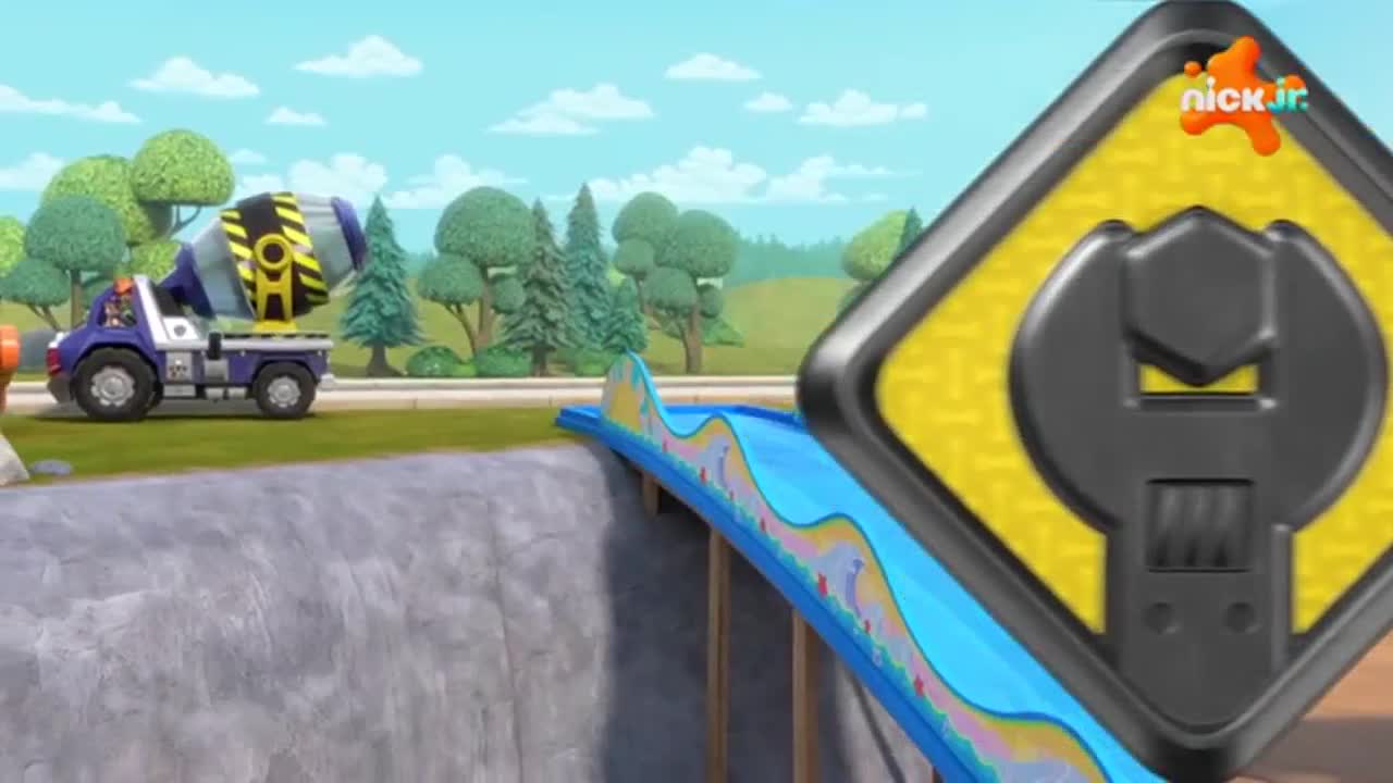 UltraMini