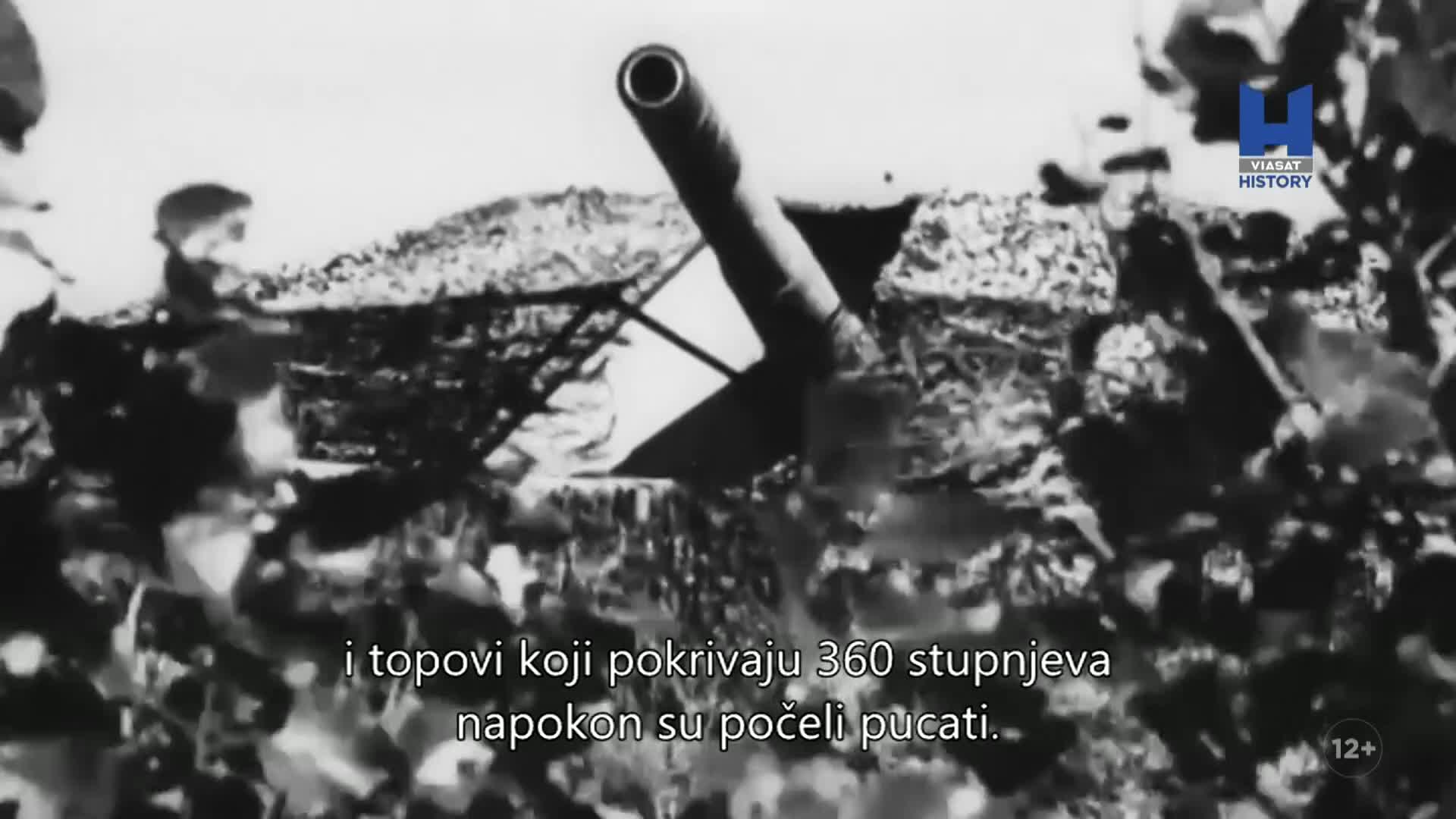ViasatHistory