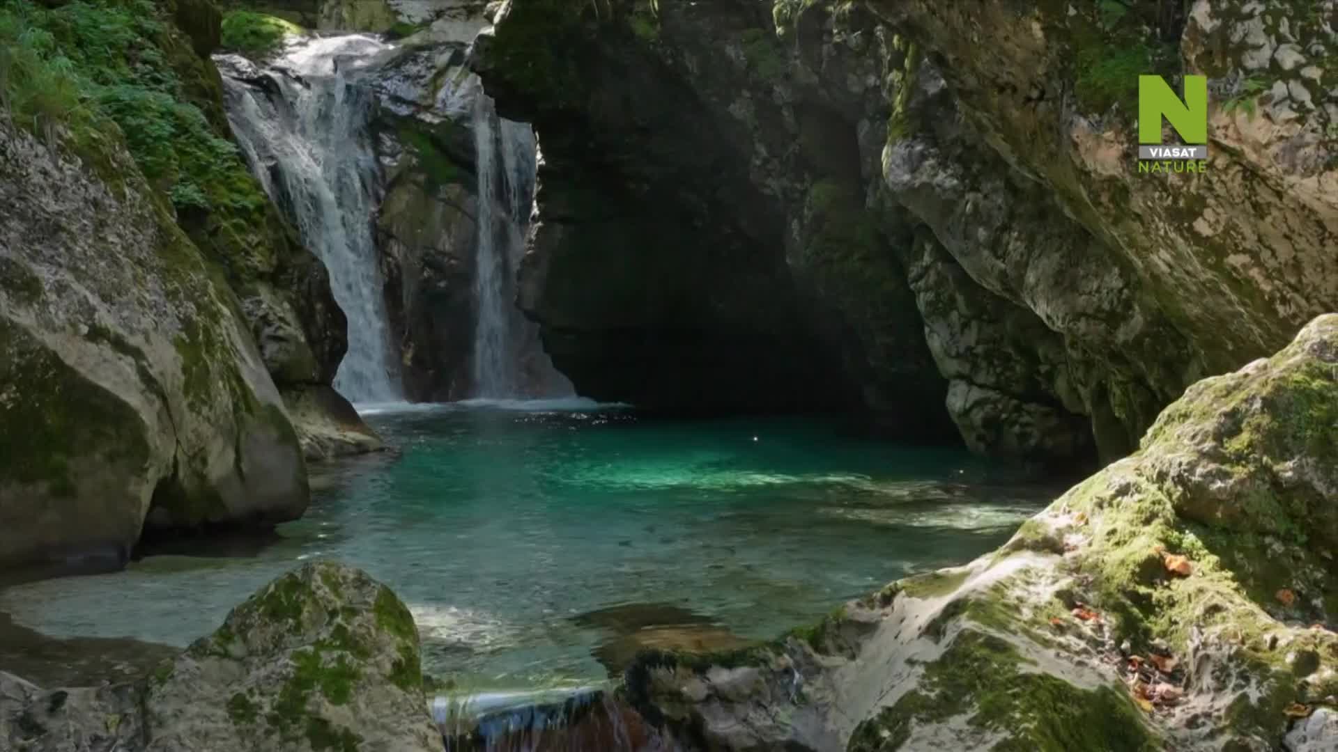 ViasatNature