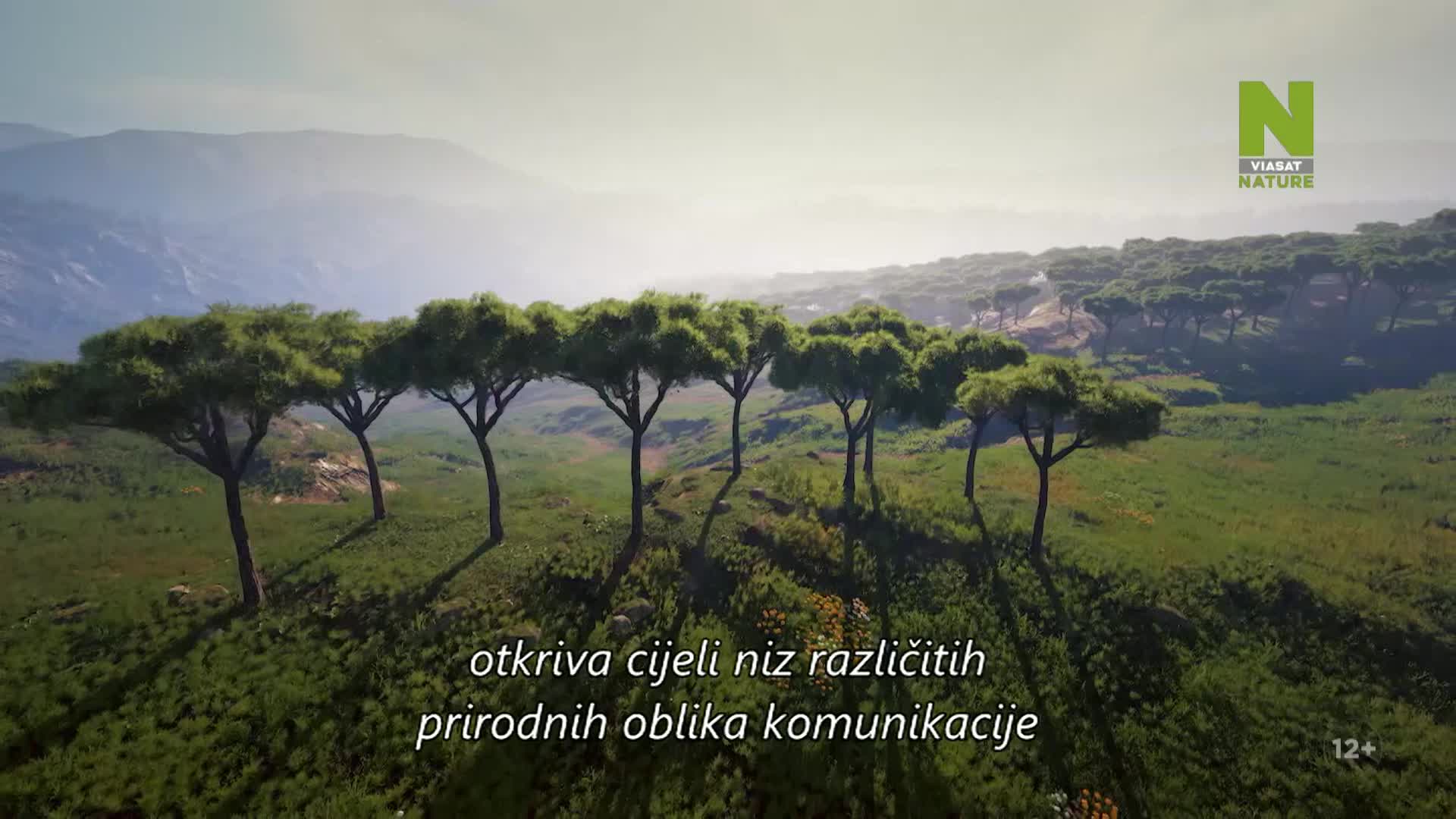 ViasatNature