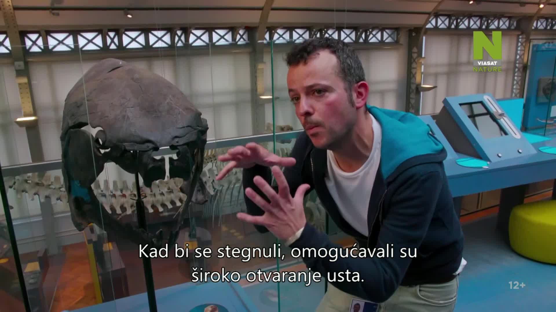 ViasatNature
