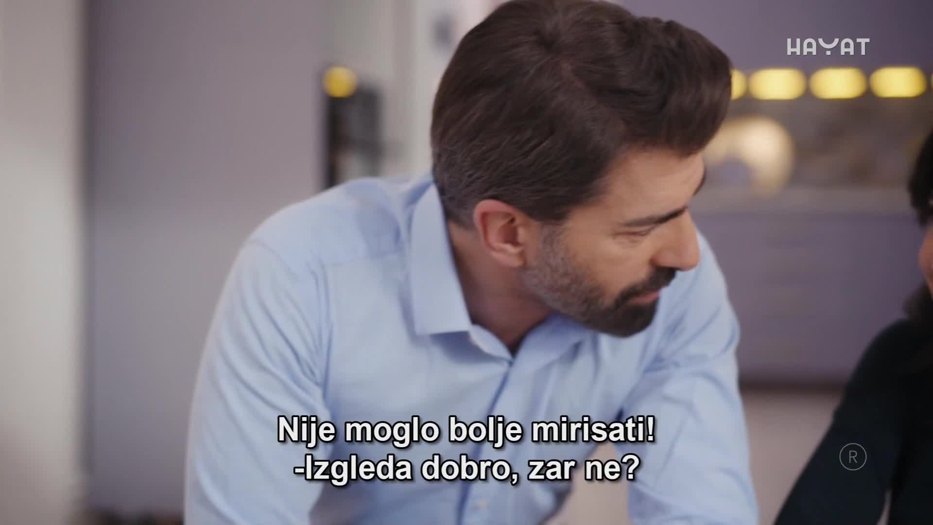 hayat
