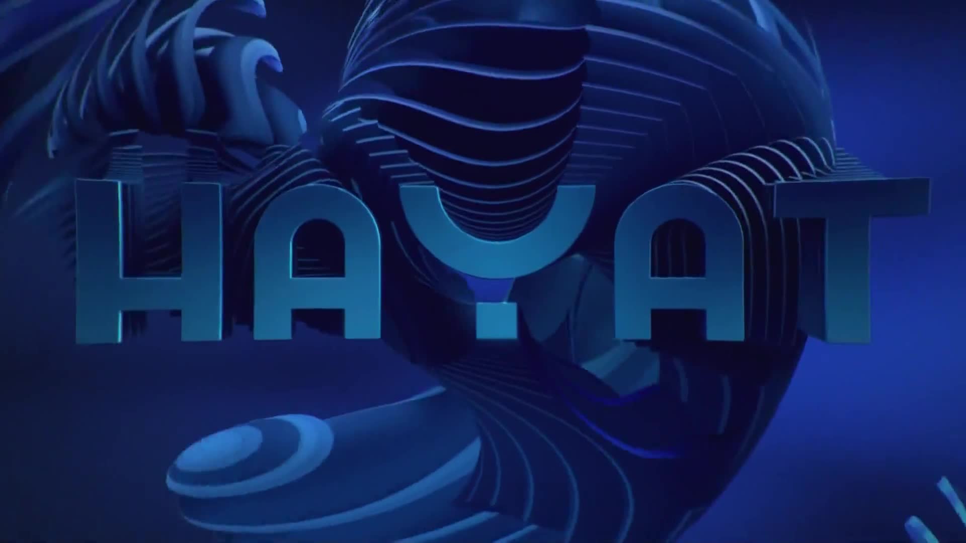 hayat