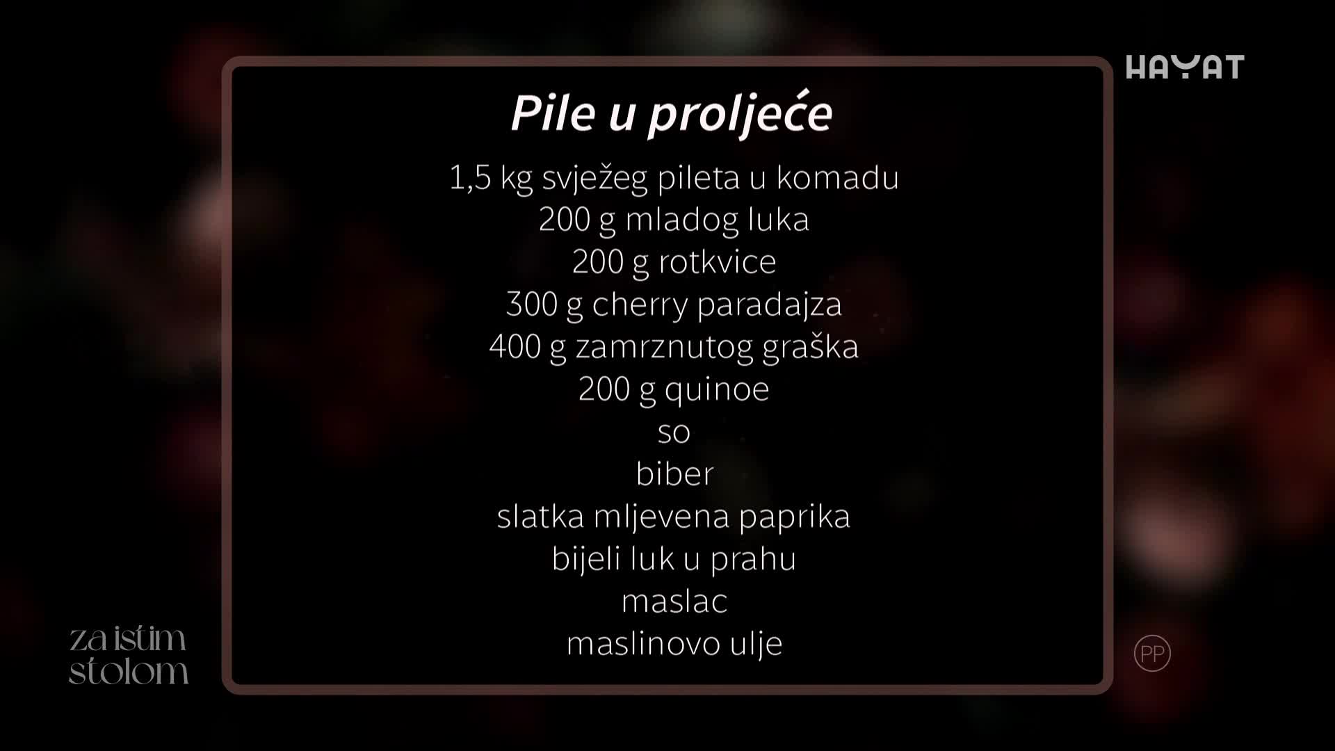 hayat