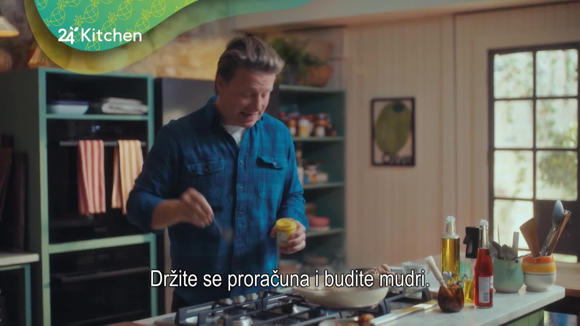 24Kitchen
