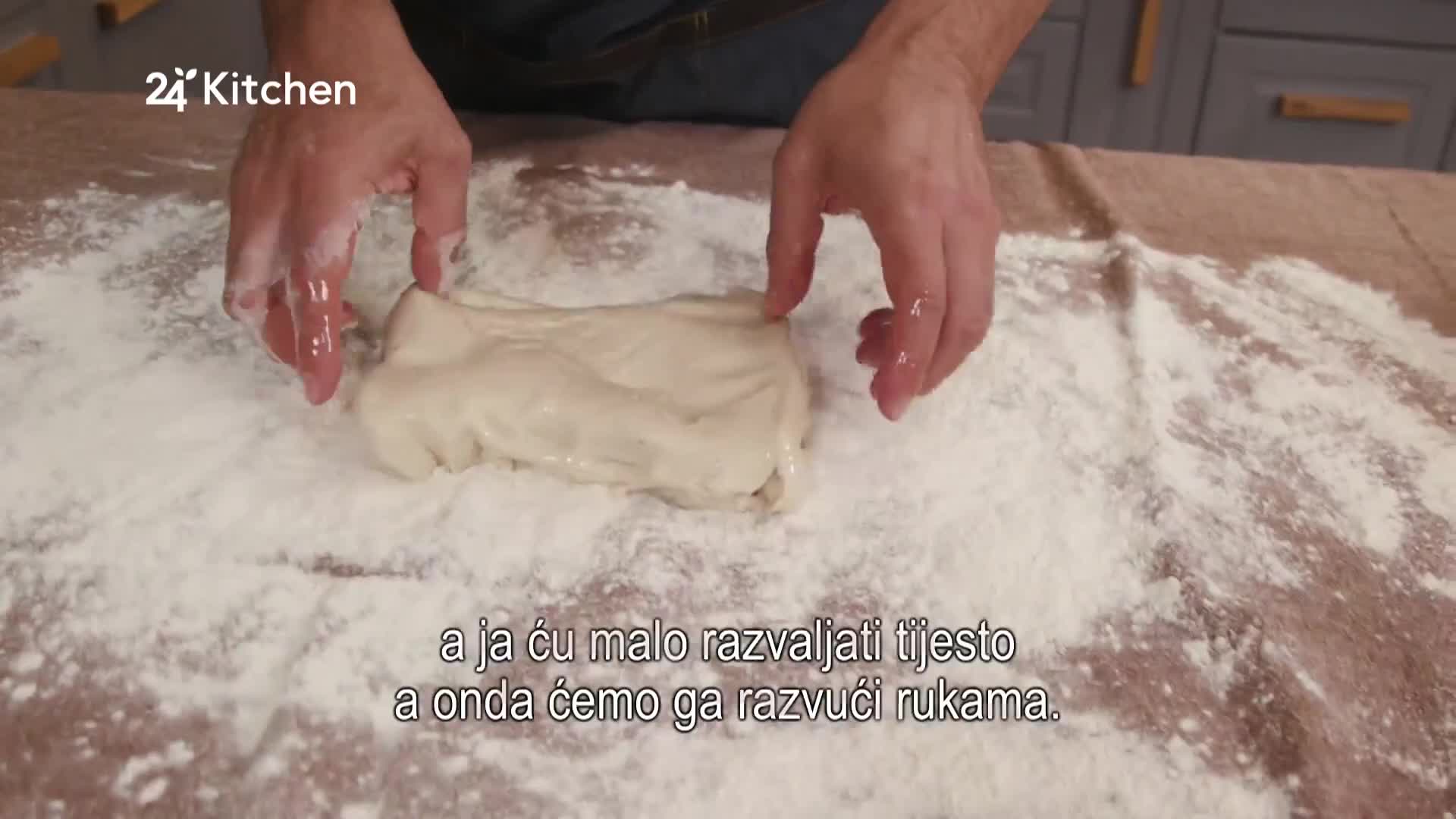 24Kitchen