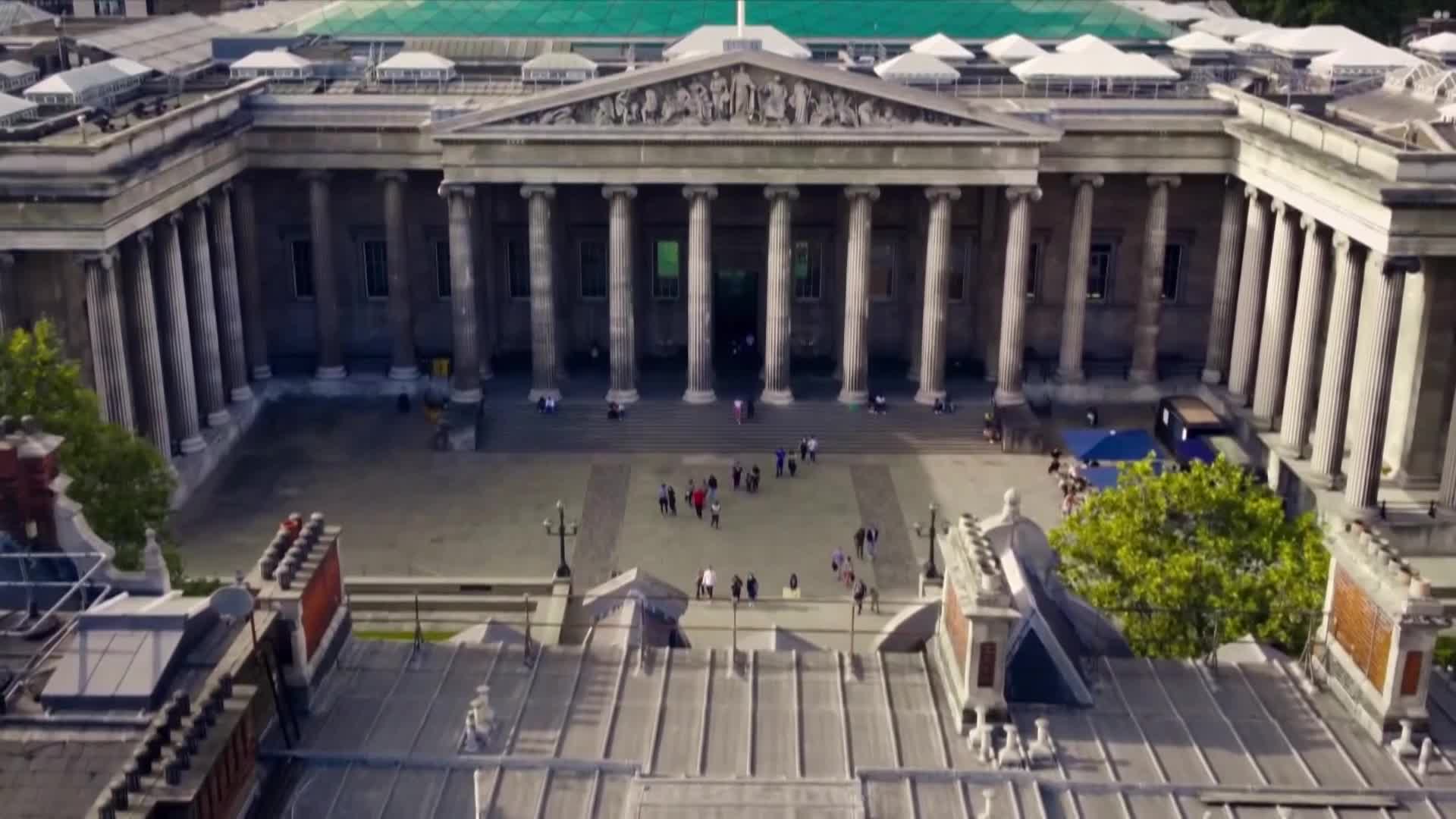 BBCEarth