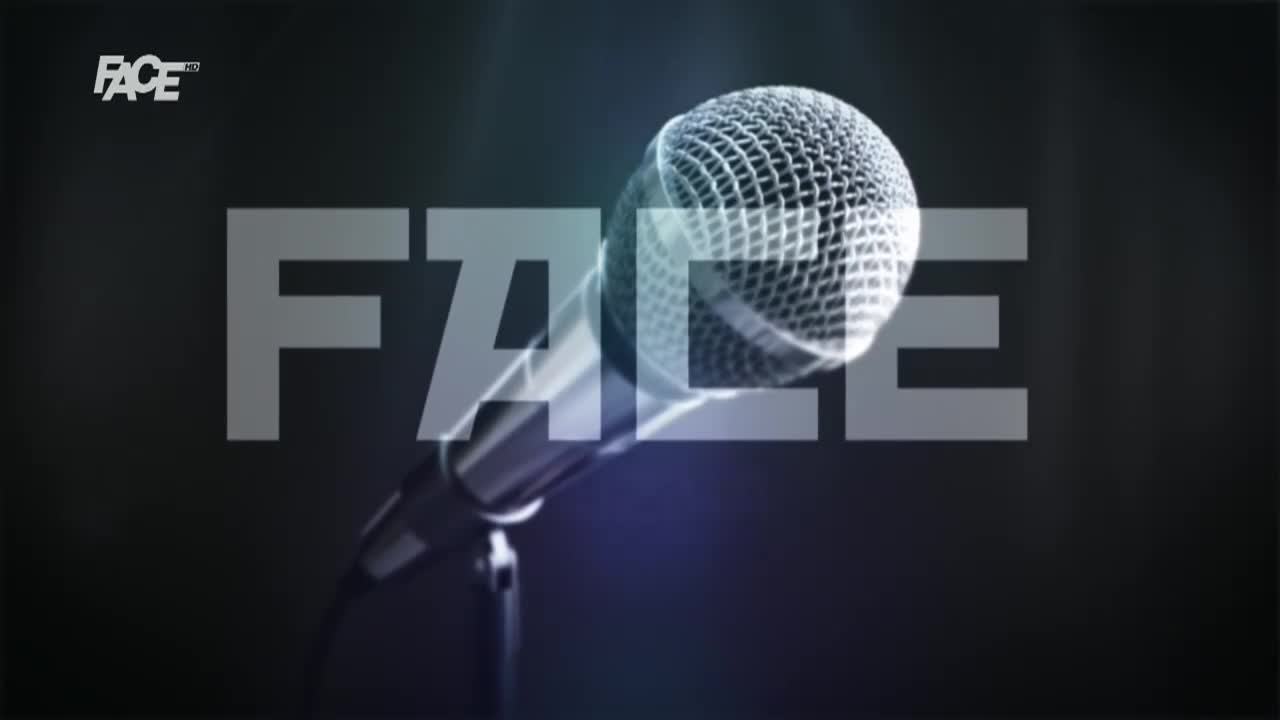 FaceTV