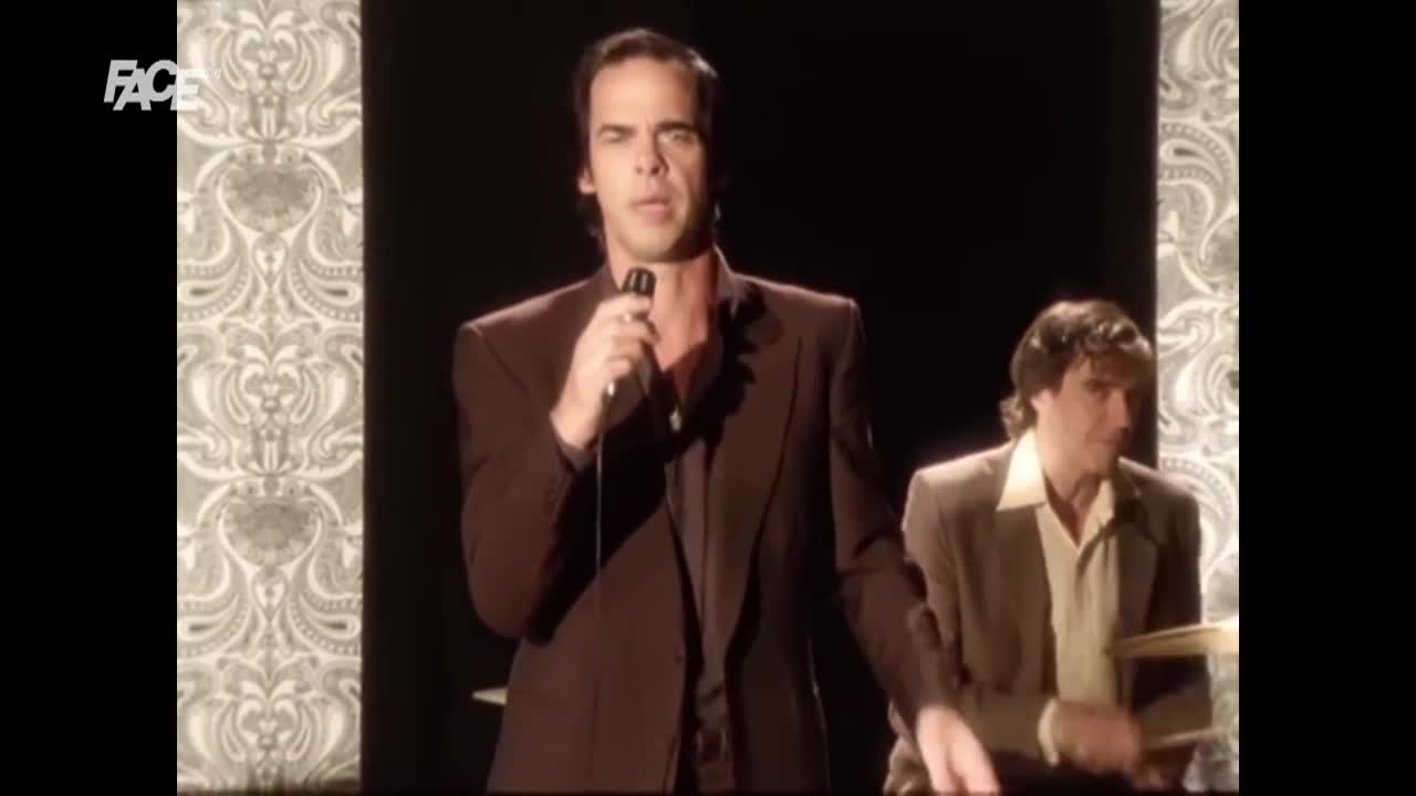 FaceTV