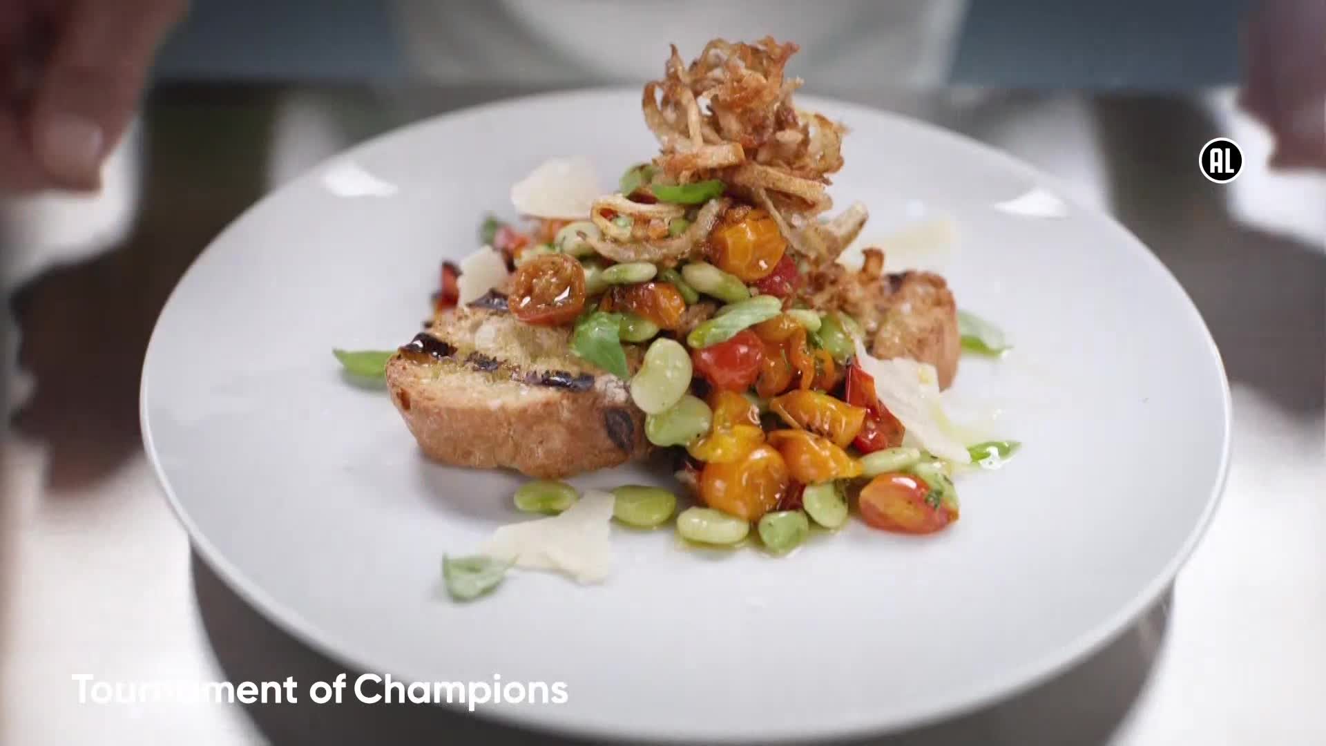 FoodNetwork