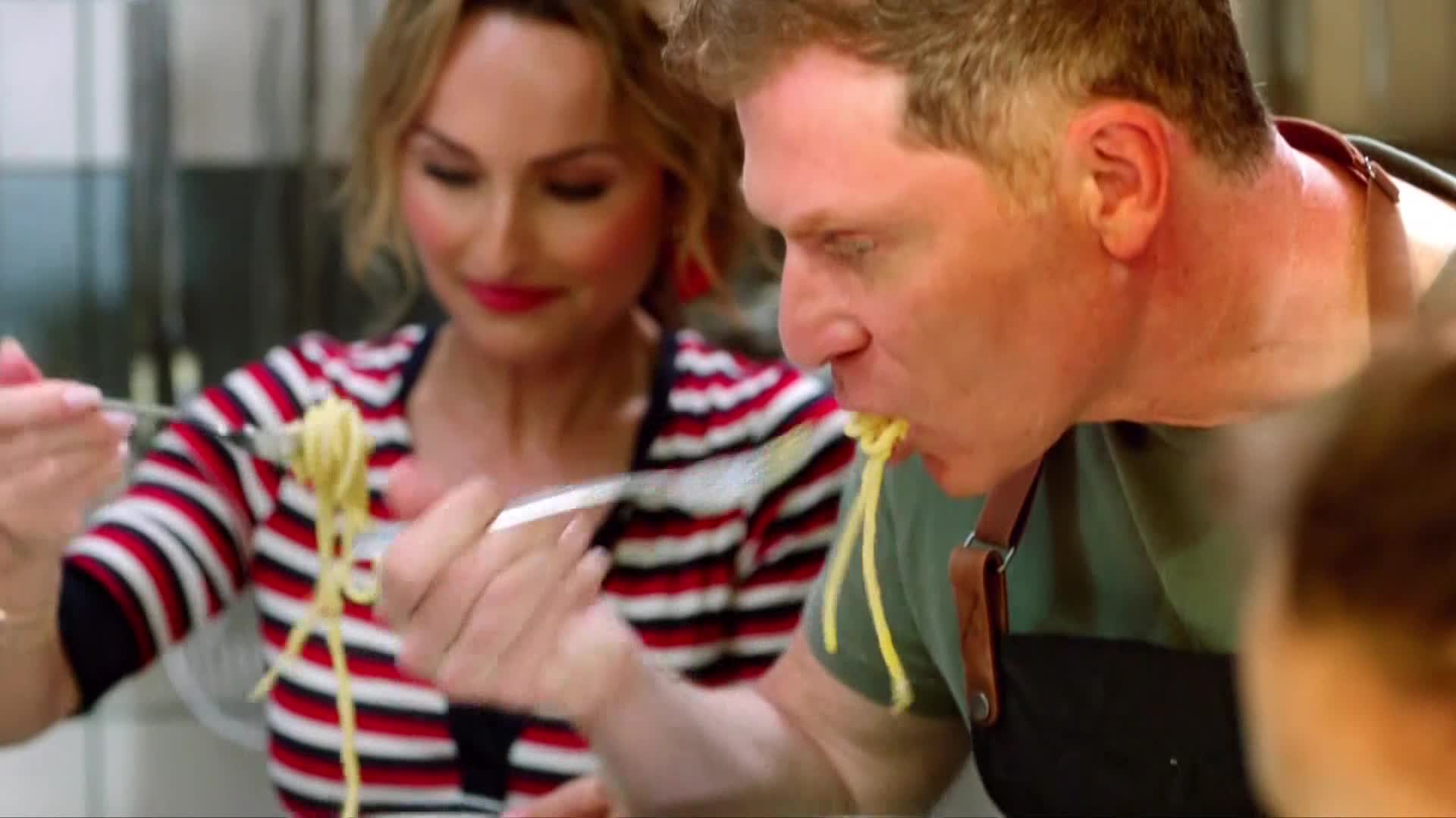 FoodNetwork