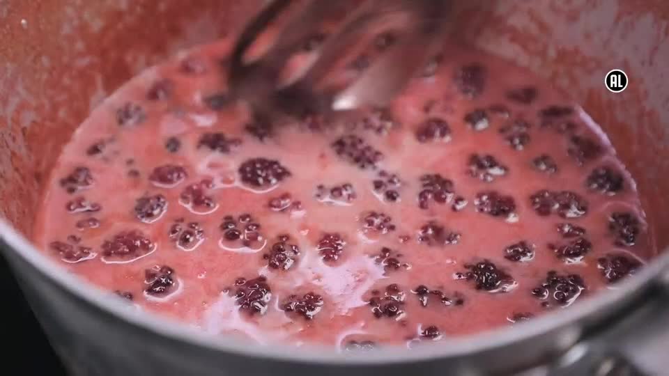 FoodNetwork