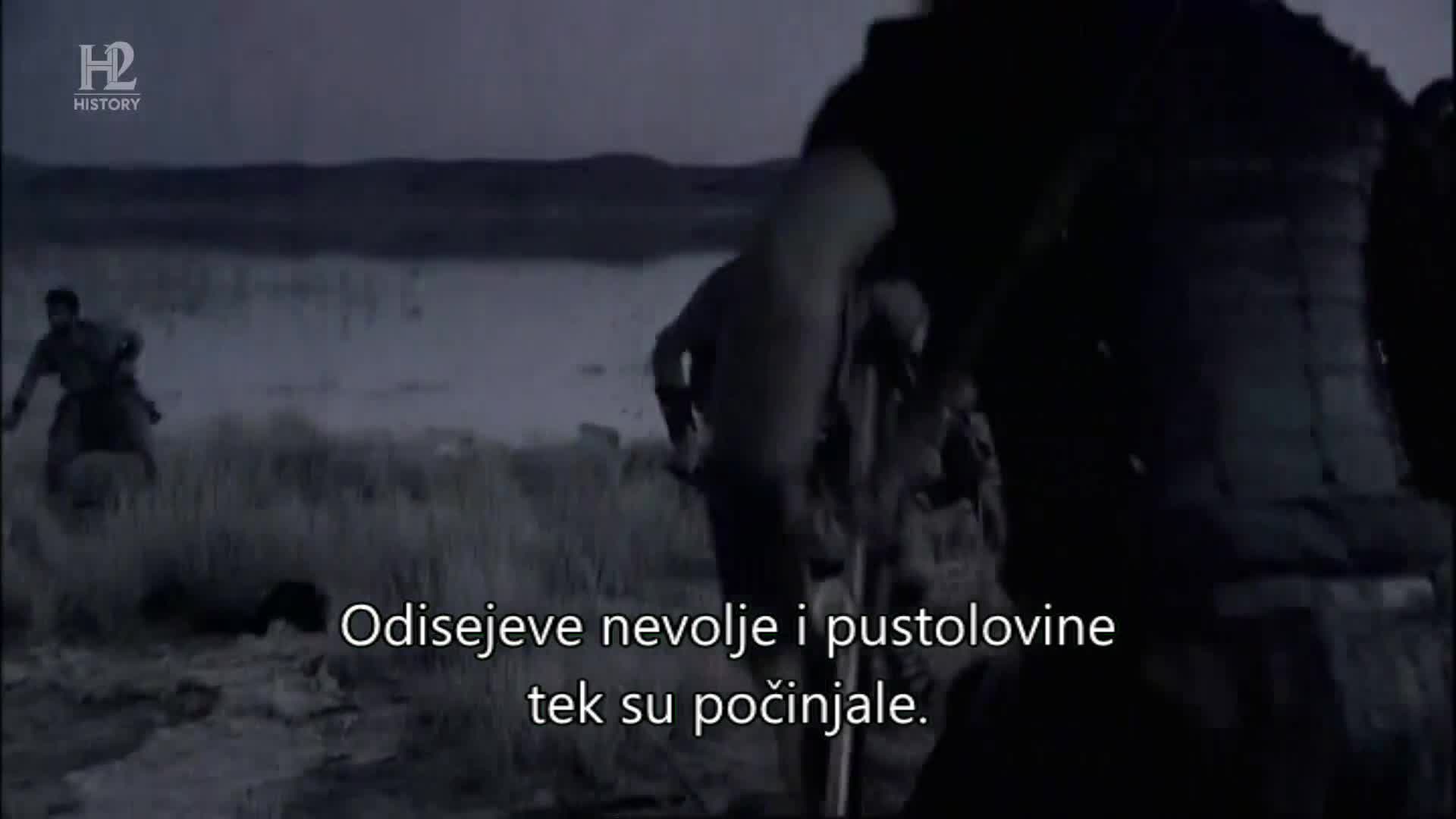 History2