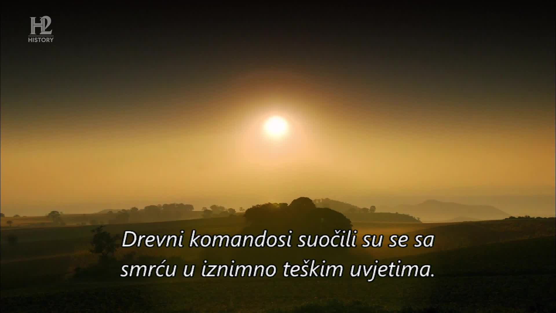 History2