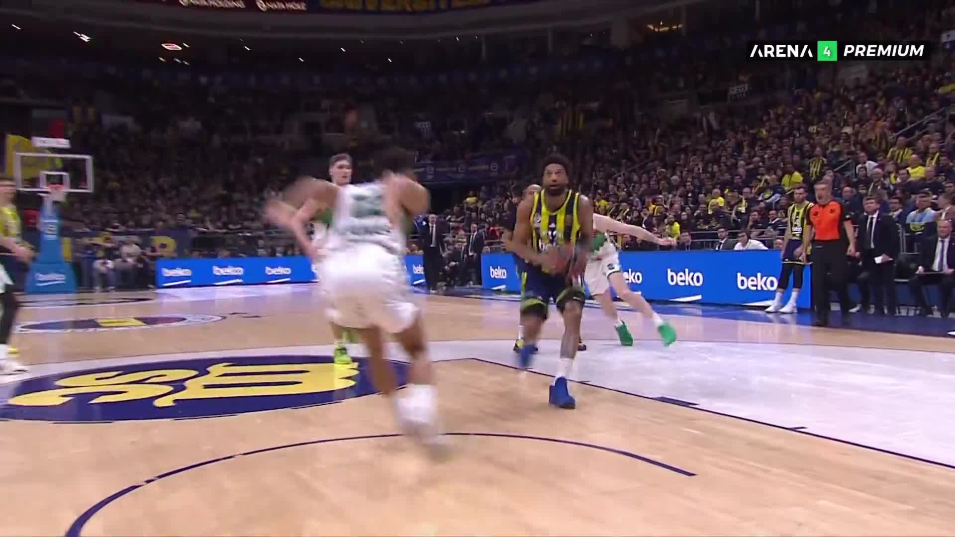 NovaMax
