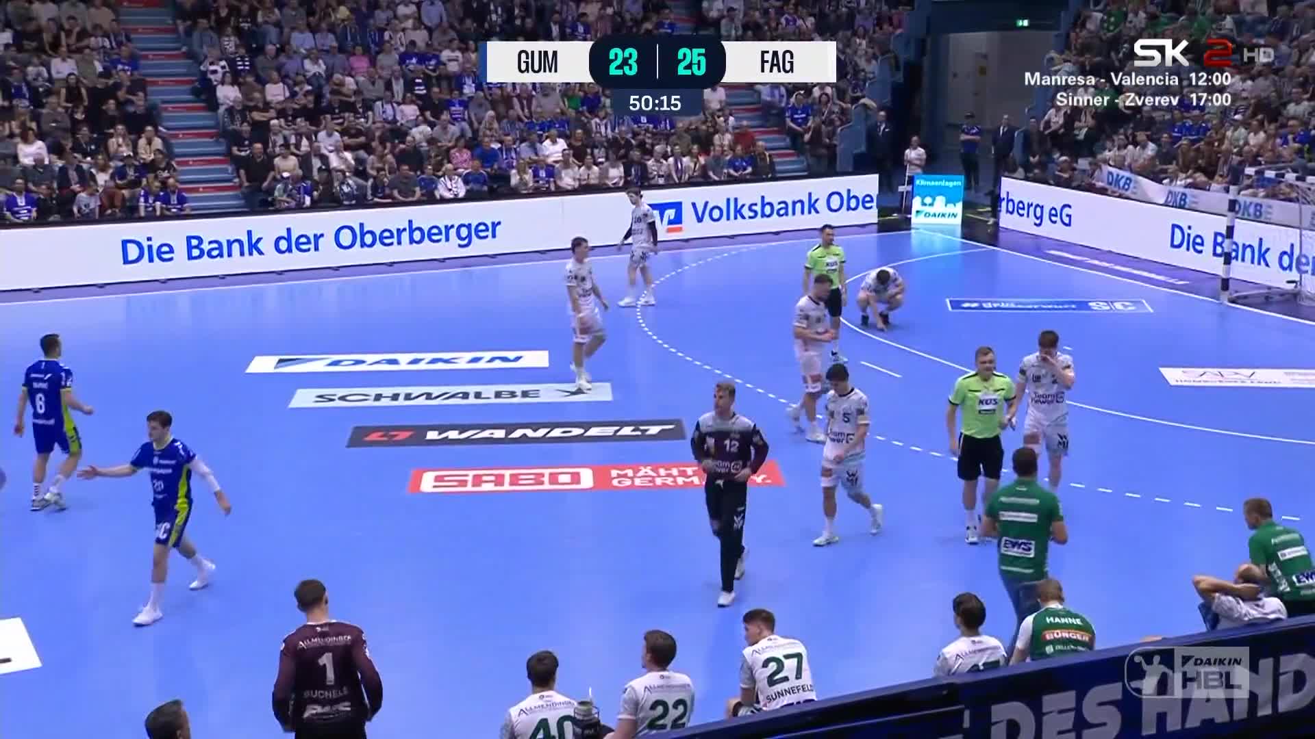 SK2hr