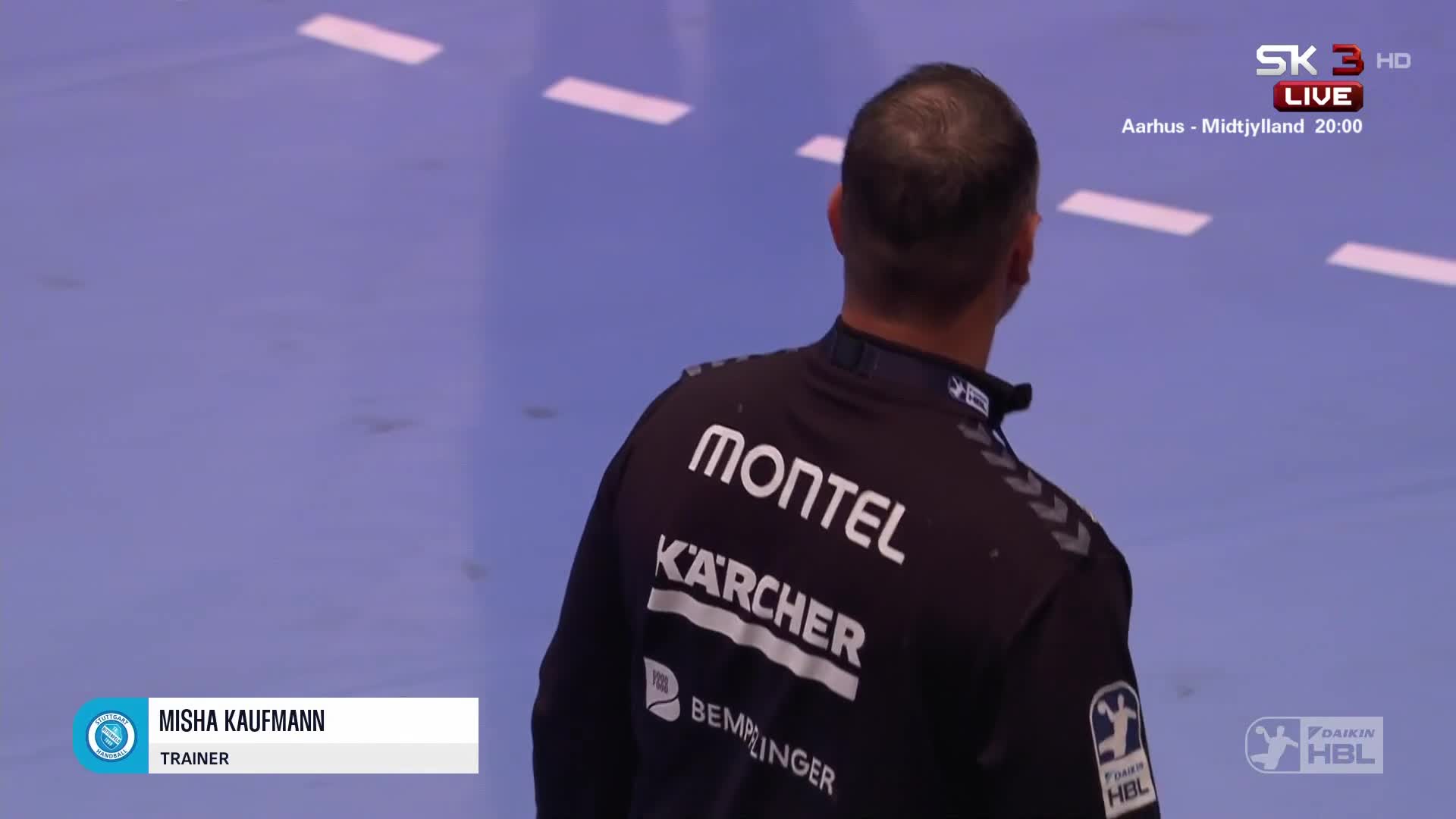 SK3hr