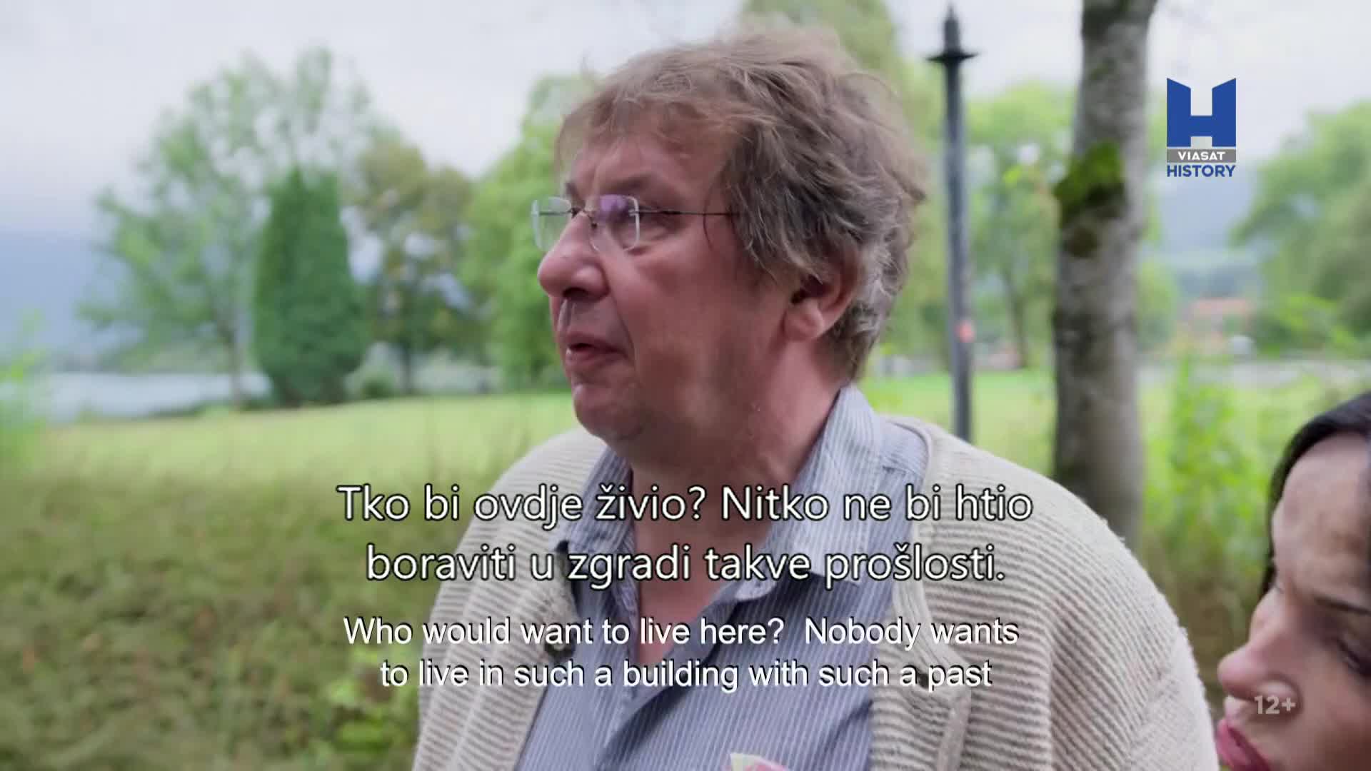 ViasatHistory