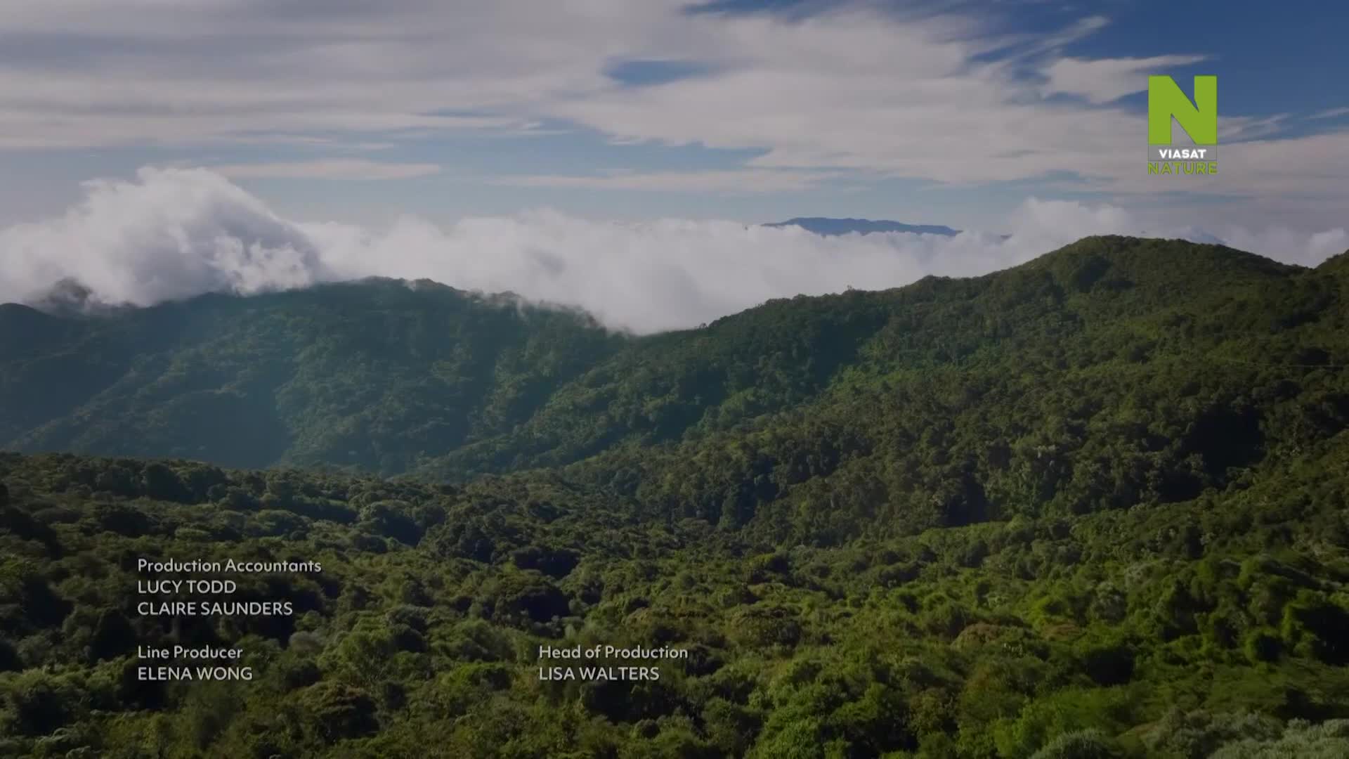 ViasatNature