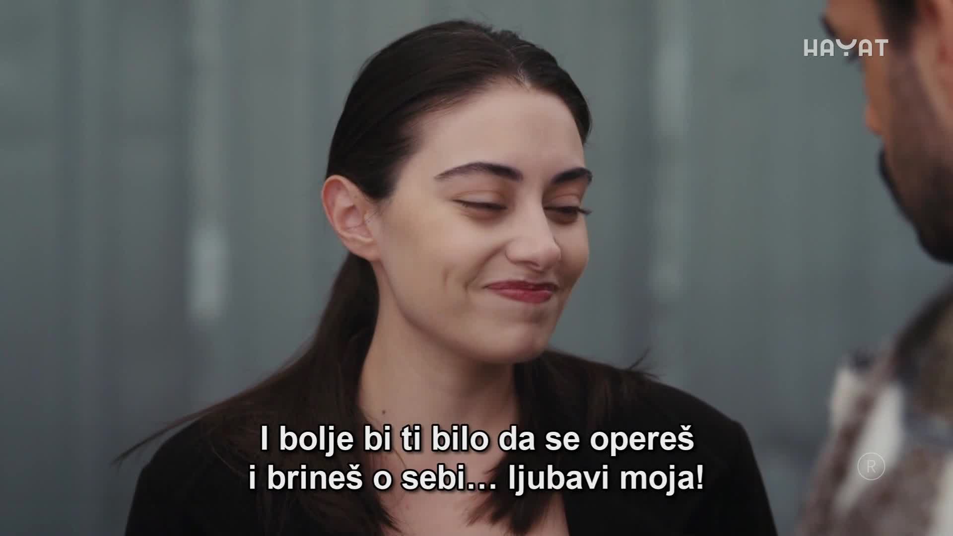 hayat