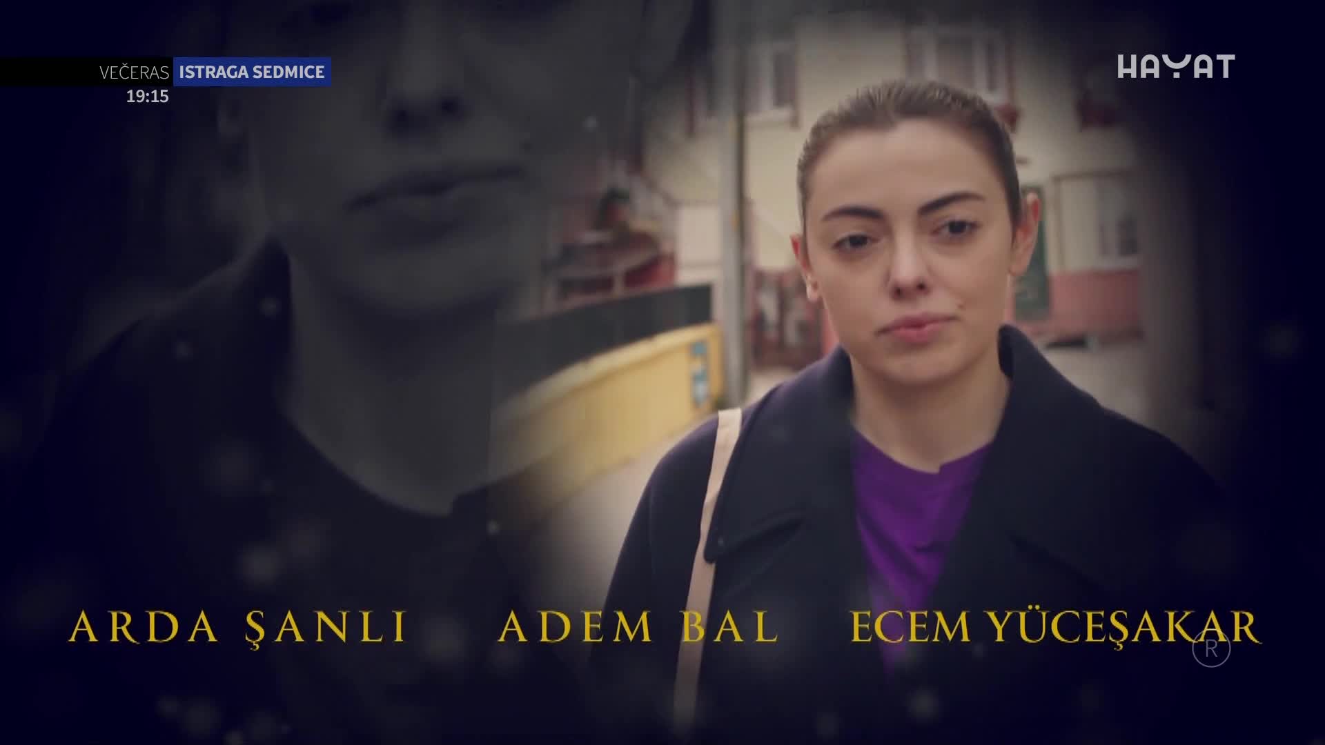 hayat