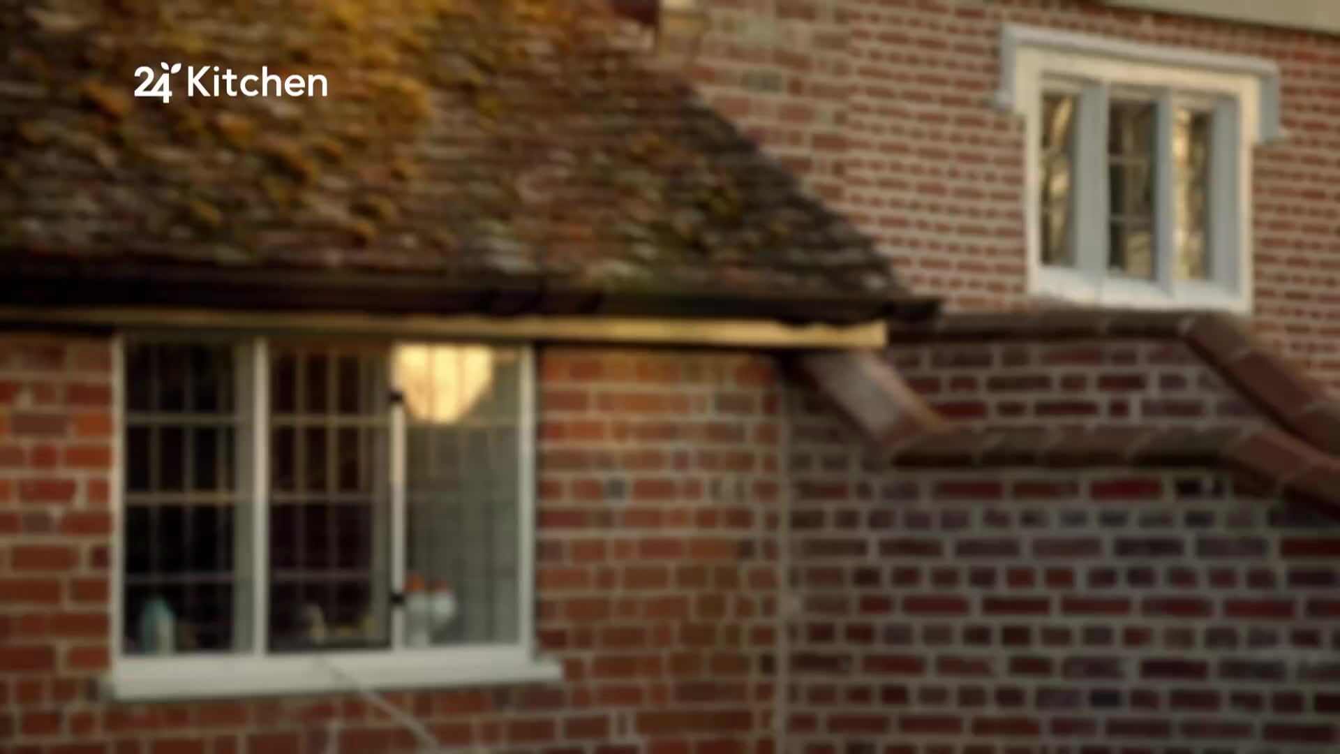24Kitchen