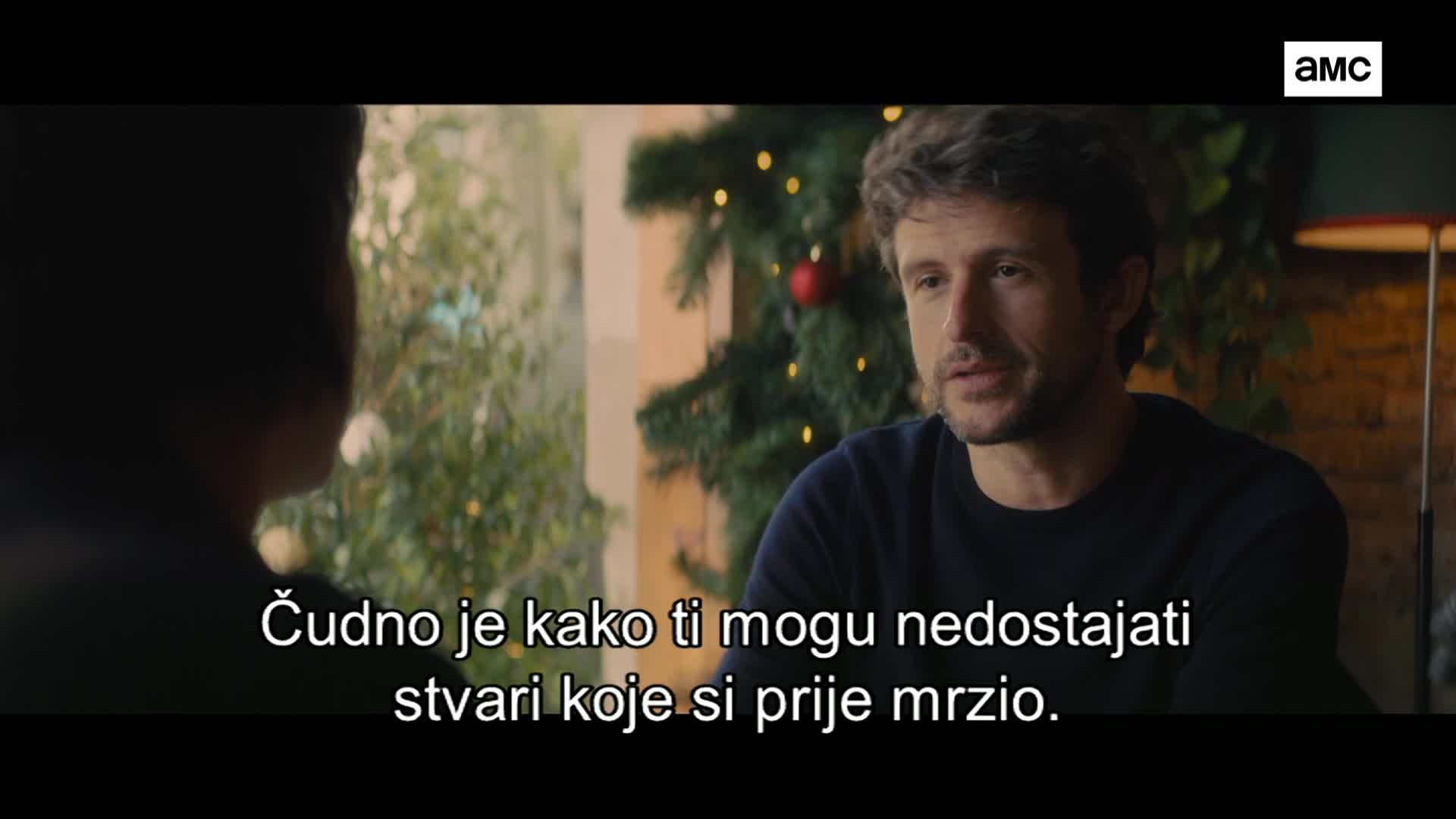 AMCHD